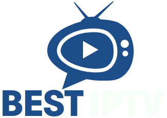 IPTV PURE IPTV ABO IPTV ABONNEMENT IPTV BEST IPTV