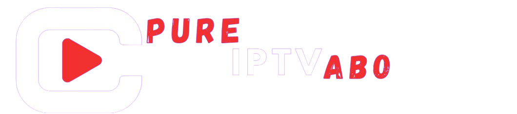 Pure iptv