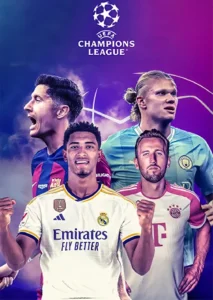 IPTV PURE IPTV ABO IPTV ABONNEMENT IPTV BEST IPTV
