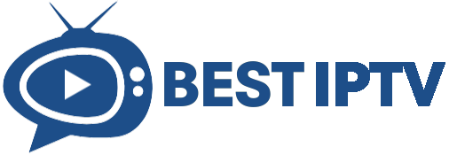 IPTV PURE IPTV ABO IPTV ABONNEMENT IPTV BEST IPTV