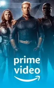 IPTV PURE IPTV ABO IPTV ABONNEMENT IPTV BEST IPTV