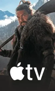 IPTV PURE IPTV ABO IPTV ABONNEMENT IPTV BEST IPTV