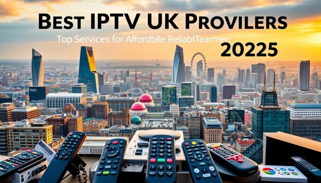 IPTV UK IPTV PURE IPTV ABO IPTV ABONNEMENT IPTV BEST IPTV iptv smarters pro abonnement iptv iptv smarters boitier iptv iptv abonnement iptv boitier smart iptv iptv illégal iptv smarters pro apk iptv stream player code iptv iptv france iptv smart player meilleur iptv iptv smarter pro iptv smarters player iptv smarters pro gratuit application iptv iptv app iptv pro zen iptv app iptv iptv abonné iptv application iptv premium iptv smarter iron iptv setting iptv xtream iptv atlas iptv code iptv gratuit 2025 french iptv iptv gratuit iptv player iptv smarters pro windows iptv tv newest free global iptv set iptv smart iptv ip smarters iptv xenon iptv comment avoir les codes iptv gratuit décodeur iptv avec code free popular iptv playlist ip iptv appli iptv atlas pro iptv boitier iptv amazon boîtier iptv code iptv smarters pro gratuit 2025 france iptv hot iptv iptv amende iptv comment cela fonctionne iptv légal france legality of iptv meilleur abonnement iptv net iptv programme iptv programme tv iptv pure iptv smarter iptv smarter one iptv smartone iptv ss iptv test iptv télécharger iptv smarters pro apk atlas iptv pro decodeur iptv ip smart iptv iptv aliexpress iptv apk iptv free trial iptv gratuit sans code iptv laws iptv legal iptv player m3u playlist iptv prix iptv smart iptv smarters pro android iptv smarters pro download iptv ss meilleur application iptv meilleurs iptv passman iptv room iptv agence iptv agences iptv amendes iptv arcom iptv boitier iptv boulanger box iptv daddylive iptv décodeur iptv flix iptv fournisseur iptv gse smart iptv iptv atlas iptv atlas pro iptv box iptv code iptv dazn iptv hot iptv illégal amende iptv law iptv legality iptv légalité france iptv ott service iptv pas cher iptv smarter player iptv smarters lite iptv test king iptv m3u iptv majestic iptv mario iptv meilleur appli iptv meilleure app iptv meilleure application iptv meilleure iptv meilleurs abonnements iptv ott iptv premium iptv prix iptv smart one iptv telecharger smarters iptv lite test iptv gratuit z2u iptv abonement iptv abonnements iptv avis iptv cle iptv codes iptv forum iptv foxx iptv iptv 4k iptv abonement iptv abonne iptv appli iptv avis iptv extreme iptv gratuite iptv légal iptv ott iptv smart player pro iptv test gratuit iptv with 4k iptv-tv lecteur iptv lecteur iptv macos meilleur abonnements iptv ott and iptv python iptv telecommande iptv tivimate iptv player top iptv illégal télécharger iptv gratuit abonnement iptv france abonnement iptv premium best iptv dazn iptv elon iptv essai iptv extreme iptv iptv chaine iptv essai iptv forum iptv france légal iptv gratuitement iptv illégal 2024 iptv pirate iptv smarter player pro iptv smarters apk iptv smarters player lite iptv smarters pro abonnement iptv streaming iptv windows meilleur iptv illegal pirate iptv program iptv top rated iptv télécharger iptv smart tv gratuit url iptv smarters pro gratuit abonnement iptv 12 mois smart tv abonnement iptv aliexpress france abonnements iptv premium aliexpress iptv amende iptv boitier iptv darty boitier iptv wifi boîtier iptv boulanger chaine iptv comment avoir les code iptv gratuit comment avoir les codes iptv gratuit 2024 cover iptv dev iptv pro décodeur iptv chaîne gratuite iptv 12 mois - cdiscount iptv abonnement france iptv abonnements iptv essai gratuit iptv free iptv github iptv gratuit pc iptv lien iptv m3u iptv m3u playlist iptv maroc iptv stream iptv telegram iptv test 24h iptv vip king iptv pro lien iptv meilleur boitier iptv meilleurs applications iptv mon iptv ne fonctionne pas en partage de connexion my iptv my iptv app orca iptv playlist iptv playlists iptv premium iptv tv programme iptv ce soir smart iptv player smart iptv pro telecharger iptv smart tv gratuit test iptv 24h télécharger code xtream iptv gratuit vip iptv xenon iptv avis xtream iptv player 4k iptv abonnement iptv smarters pro alibaba iptv amazon iptv appli iptv gratuite application iptv gratuite application iptv windows atlaspro iptv boîtier iptv wifi cle iptv amazon code iptv aliexpress code iptv gratuit code iptv smarters pro gratuit 2024 comment fonctionne iptv euro iptv forum iptv illégal france iptv pro free iptv gse iptv installation iptv installer iptv iptv abonnemen iptv adulte iptv alibaba iptv amazon iptv apps iptv boitier prix iptv c est quoi iptv dazn ligue 1 iptv en ligne iptv french iptv gratuit android iptv how to install iptv installation iptv legal ou pas iptv liens iptv ligue 1 iptv légal france prix iptv m3u8 playlist iptv nox iptv orange iptv pc iptv pour pc gratuit iptv programme iptv smart pro iptv smarter pro apk iptv smarters players pro iptv smarters pro bug a l etranger iptv smarters pro play store iptv smarters pro premium apk iptv smarters pro.apk iptv sur pc gratuit iron iptv pro apk liens iptv liste iptv m3u fr github liste mise à jour de l iptv m3u meilleur app iptv meilleur iptv france meilleure iptv france meilleurs application iptv nox iptv playlist iptv public gratuit premier iptv site iptv smart iptv tv smart iptv xtream player smarter iptv pro telecharger iptv gratuit url iptv what is iptv xc iptv xstream hd iptv xtream iptv code generator pc iptv iptv smarters pro iptv smarters iptv what what is iptv iptv box iptv smart player best iptv iptv encoder iptv free trial iptv encoder encoders iptv player iptv pro iptv service iptv services kemo iptv xtreme hd iptv iptv providers iptv stream iptv subscription newest free global iptv public iptv playlist smart iptv iptv provider iptv smarters player iptv tv tivimate iptv player tvplans iptv xtream iptv best for iptv best iptv 2025 best iptv for firestick 2024 best iptv service dino panel iptv reseller free iptv iptv encoder over $2500 iptv free trial reddit 2024 iptv reddit iptv reviews iptv schedule iptv smarter player mom iptv yeah iptv abonnement iptv best iptv reddit cheap iptvs free popular iptv playlist guru iptv iptv app iptv github iptv streaming iptv subscribe iptv totaal - het beste iptv abonnement van nederland 2025 iptv usa iptv-org 4k live iptv apollo iptv extreme iptv honey bee iptv honeybee iptv iptv stream player iptv suppliers is iptv legal marinios iptv online iptv player service iptv smarters iptv what is iptv github app iptv best iptv service reddit best iptv services encoder iptv iptv 4k iptv abonnement iptv best reddit iptv encoders iptv extreme iptv france iptv in usa iptv online player iptv playlist iptv smarters failed to authorize iptv smarters pro apk iptv smarters pro subscription iptv streamers iptv-free-list adulto github king iptv kodi best adult build 2025 iptv lux iptv reddit best iptv reddit iptv top rated iptv troypoint iptv xtreme iptv 4k iptv aroma iptv best iptv provider boss iptv free iptv m3u playlist hd channels download github iptv hdmi encoder iptv hdmi iptv encoder https://troypoint.com/iptv ip iptv iptv apps iptv encoder over $1500 iptv encoder over $2000 iptv encoder over $3000 iptv encoder under $1000 iptv encoder under $1500 iptv encoder under $2000 iptv encoder under $500 iptv encoder under $600 iptv encoder under $700 iptv encoder under $800 iptv encoder under $900 iptv encoders between $1000 and $2500 iptv encoders between $1000 and $3000 iptv encoders between $400 and $1000 iptv player for windows iptv porno extremo gay lista iptv premium iptv smarter iptv smarter pro iptv smarters pro pc iptv streaming apps iptv trends iptv-free-list porno gay iptv/categories/sports.m3u play iptv online player iptv online what is iptv tv xtremehd iptv 4k iptv encoder at&t iptv best iptv providers buy iptv encoder epix iptv iptv apk iptv boxes iptv encoder nearby iptv encoders nearby iptv encoders sale iptv internet protocol iptv online iptv org iptv providers reddit iptv reseller iptv service provider iptv smart is iptv legal in usa layerseven iptv lemo iptv listas m3u iptv playlist m3u iptv popular iptv encoder popular iptv encoders price iptv encoder smarter iptv tivimate iptv 4k iptv encoder encoders adult iptv apollo group iptv application iptv best iptv player best iptv provider reddit buy iptv falcon iptv gamma iptv hdmi iptv modulator hdmi iptv america iptv channels iptv free iptv iowa iptv lux iptv m3u playlist iptv players iptv schedule iowa iptv schedule tonight iptv service from alibaba iptv service providers iptv smarters lite iptv smarters pro update 2025 free iptv streams iptv subscription reddit iptv trial iptv wire iptv 直播源 legal iptv providers nomad iptv pvi iptv encoder reflexsat iptv ss iptv xcodes iptv aplicacion iptv best adult iptv addon kodi best free iptv for firestick best iptv app best iptv app for apple tv best iptv providers reddit cheap iptv firestick iptv free iptv player free live iptv adult code downloader free trial iptv fubo iptv hd iptv encoder encoders hd professional iptv encoder encoders hn iptv 7 indian iptv iptv editor iptv free trials iptv link to watch formula 1 races live iptv m3u iptv m3u taiwan playlist iptv nordic iptv para pc iptv player windows iptv playlist github 8000 worldwide iptv professional iptv smarters app iptv smarters pro 4 devices iptv smarters pro 4 devices download iptv smarters pro download iptv smarters pro for pc iptv smarters pro mac iptv smarters pro windows iptv the fox iptv uk iptv web iptv xc apk kodi iptv-org/iptv japan iptv stream m3u kodi iptv nigma streamz iptv nordic iptv plex iptv premium iptv pvi iptv encoder encoders ram screen iptv reviews iptv encoder tashan iptv trex iptv tvmate iptv player vecaster iptv encoder what is an iptv xtream hd iptv 4k iptv encoders america iptv aris iptv best free iptv player for pple tv best iptv for firestick best iptv usa catch on iptv catchon iptv digital lizard iptv documentary iptv list eternal iptv eternal tv iptv free iptv apps free iptv trial funtv chinese iptv gemini streamz iptv gold iptv h 264 iptv encoder encoders h 264 iptv encoders h 265 iptv encoder h 265 iptv encoder encoders h 265 iptv encoders hd 16 channel iptv encoders hd iptv headend encoder hd iptv headend encoders hd professional iptv encoders hevc iptv encoder encoders hevc iptv encoders imax iptv ip smart iptv iptv canada iptv extreme pro iptv firestick iptv is it legal iptv latino iptv m3u8 playlist iptv modulator iptv on plex iptv player online iptv portugal melhoriptv.pro iptv provider reddit iptv providers shut down iptv smarters firestick iptv smarters pro windows browser iptv streaming app iptv streaming services iptv zeus iptv legal iptv providers in usa nikon iptv plex and iptv plex with iptv sapphire iptv sdi iptv encoder set iptv sling tv iptv smart one iptv smartone iptv standalone app iptv strong8k iptv the best iptv service available tivo iptv platform blog november 2023 united kingdom iptv vecaster 4k iptv encoder vecaster iptv encoders xtreme hd iptv reddit xtreme hd iptv review 16 channel iptv encoder encoder encoders 4 channel iptv encoder encoder encoders 4klive iptv astra iptv m3u8 bc-iptv beast iptv best app for iptv best iptv 2024 best iptv apps best iptv player for firestick 2024 best usa iptv apk firestick edit iptv epg iptv f.r.e.e iptv flix iptv gse smart iptv guekhd iptv hd 16 channel iptv encoder encoders hd iptv headend encoder encoders hdmi iptv encoder encoders hdmi professional iptv encoder encoders install tivimate iptv player windows 11 iptv boss iptv box all channels free iptv box usa iptv ch iptv cnn iptv downloader windows iptv filetype:m3u iptv for firestick iptv for roku tv iptv free trial 2025 iptv india iptv links iptv list iptv meaning iptv modulator modulators iptv on roku iptv pbs iptv pc iptv player m3u iptv player pro iptv plex iptv portugal iptv roku iptv server iptv service reddit iptv set top box iptv smarters apk iptv smarters pro firestick iptv smarters pro free account iptv subscriptions iptv url iptv website iptv with 4k iptv-big free m3u is iptv legal in the us is iptv legal in us m3u iptv player maximum tv iptv meilleur iptv mu3 playlist iptv plex for iptv pvi encoder encoders iptv reddit best iptv service sdi iptv encoder encoders sdi professional iptv encoder encoders subscription iptv tivo iptv platform november 2023 blog tonkieng iptv uhf iptv usa iptv what is iptv and how do i get it xc iptv xcode iptv yeah iptv vs apollo xtreme hd iptv 247 iptv 4 channel iptv encoder 4 channel iptv encoder encoders 8 channel iptv encoder 8 channel iptv encoder encoder encoders 8 channel iptv encoder encoders anytv - iptv player best apple tv iptv app best iptv box best iptv player for windows best player iptv best usa iptv british iptv build iptv channel iptv cheapest iptv guru iptv review hd iptv hdtv iptv how does iptv work india iptv indian iptv in usa iptv abonne iptv and plex iptv app android iptv cost iptv epg iptv free player iptv gse smart iptv iptv in the uk iptv kodi iptv link iptv m3u live adult iptv m3u直播源 iptv on firestick iptv on roku tv iptv playlist 2024 iptv playlists iptv site iptv smart player pro iptv smart pro iptv smarter for windows - tv en vivo iptv smarters player pro iptv smarters pro not working iptv smarters pro samsung tv iptv ss iptv streaming service iptv subscription legal iptv tashan iptv to roku iptv tv totv iptv web player iptv website player iptv-api iptv-strong .pro iptv.org is iptv illegal in usa joyful iptv magical iptv net iptv one dollar iptv parrot iptv player iptv windows private iptv access provider iptv pvi iptv encoder encoders download r/iptv ramix iptv rasaver iptv smart iptv player sstv iptv televizo - iptv player tvmate iptv watch iptv online free windows iptv player wmc iptv xtreamhd iptv 16 channel iptv encoder encoders 4 channel hdmi iptv encoders 4 channel iptv encoders 8 channel hdmi iptv encoders airtel iptv m3u playlist alibaba iptv android iptv box best firestick iptv best free iptv firestick best iptv firestick best iptv in us best iptv subscription blerd vision iptv code iptv smarters pro gratuit 2025 extreme hd iptv firestick with iptv free iptv app free iptv application free iptv playlist free live adult iptv for android box free try iptv gogo 8k iptv great iptv gse iptv gse smart iptv pro guru iptv reviews hd iptv encoders hdmi iptv modulators hdmi how to get iptv how to record iptv on plex iflex iptv implayer iptv installer iptv firestick iptv apple tv iptv best iptv best usa iptv box android iptv box price iptv buy iptv crack evolution docker iptv crackdown iptv cz iptv discord iptv downloader codes free iptv edit iptv for roku iptv for tv iptv for windows iptv forum iptv genesis iptv git iptv great iptv m3u italia autoaggiornante iptv on a firestick iptv on chromebook cache 2024 iptv on kodi iptv player for pc iptv player pc iptv pro apk iptv pro player iptv pro playlist m3u github iptv providers usa iptv remote iptv review iptv roku tv iptv sellpass iptv servers iptv services legal iptv smarters application iptv smarters roku best for iptv best iptv 2025 best iptv for firestick 2024 best iptv for firestick 2025 best iptv reddit best iptv provider​ IPTV INTERNET PROTOCOL TELEVISION IP TV BEST IPTV IPTV SERVICE IPTV SERVICES IPTV SUBSCRIPTION BEST USA IPTV APK FIRESTICK BEST IPTV FOR FIRESTICK 2025 BEST IPTV SERVICE IPTV PROVIDER IPTV PROVIDERS IPTV REVIEWS IPTV SUBSCRIBE BEST FOR IPTV BEST IP TELEVISION DIGITALMAGDEALS DO WE GET ALL CHANNELS IN IPTV HONEYBEE IPTV IPTV FREE TRIAL REDDIT 2024 IPTV STREAMERS XTREME HD IPTV BEST IPTV SERVICES BESTIPTV DO WE GET ALL CHANNELS IN IPTC EXTREME HD IPTV CHANNELS LIST FIRESTICK IPVTV ITPV ONLINE MOST TRUSTWORTHY IPTV OFFICAL REDDIT NFL STREAMS OR IPTV OTTOCEAN BEST IPTV PICTURE QUALITY REDDIT BEST IPTV REPUTABLE IPTV SERVICE IPTV TOP RATED IPTV WHAT CHANNELS DOES HD IPTV INCLUDE FIRESTICK APPS MOVIES INTERNET PROTOCOL TELEVISION PROVIDERS IP IPTV IP-TV IPTV 4K IPTV APPS IPTV STREAM IPTV STREAMING IPTV STREAMING APPS KEMO USA IPTV REVIEW MOVIE APPS FOR FIRESTICK SMARTIPTV WHAT IS IPTV TV ABONNEMENT IPTV BEST IP TV BEST IPTV FOR FIRESTICK 2025 BEST IPTV PROCIDER BEST IPTV PROVIDER INTERNET PROTOCOL TELEVISION SERVICE IPTV SMARTERS PRO SUBSCRIPTION IPTV SUPPLIERS KROOZ TV PROMO CODE REDDIT STABELIPTV CUSTOMER SERVICE NUMBER BEST IP-TV BEST IPTV PROVIDERS BUY IPTV COMPRAR IPTV FALCON IPTV IP LIVE TV PLUS IP TV PROVIDER MOVIE APPS ON FIRESTICK XTREME HD IPTV REVIEW BEST FREE IPTV FOR FIRESTICK BEST IPTV 2024 CIPTV.ORG I P TV IP TV SERVICE IP TV SUBSCRIPTION IPTV CHANNELS IPTV SERVICE UNDER 5.00 IPTV SUBSCRIPTIONS IPTV SUPPLIER IPTV WIRE LEGAL THIRD PARTY IPTV FOR FIRESTICK PREMIUM IPTV XCODES IPTV PROMO CODE BEST IPTV OTT OCEAN DOES OTT OCEAN OFFER MULTIPLE CONNECTIONS IP.TV IPTV FIRESTICK IPTV PREMIUM IPTV STREAMER IPTV TV OTT OCEAN SUBSCRIPTIONS OTTOCEAN OTTOCEAN HOW LONG IS TRIAL PERIOD FREE MOVIE APPS FIRESTICK HD IPTV HOW TO KNOW THAT AN IPTV IS LEGIT IPTV LIFETIME LOWPRICE IPTV LINKS IPTV SERIES LINKS IPTV SERVICE PROVIDER SUBSCRIPTION IPTV BEST IPTV SERVICE 2025 FIRESTICK IPTV INTERNET PROTOCOL TV SERVICES IP T V IPTV ONLINE IPTV SERVER IPTV SERVICE PROVIDERS IPTVSERVICE IPTVSUBSCRIPTION MULTI-USER.NET REVOLUTION FIRESTICK ENTERTAINMENT REDDIT BEST IPTV SERVICE SYNC IPTV XCODES IPTV IP TV BEST FREE IPTV FIRESTICK BEST IPTV FOR FIRESTICK BEST IPTV STREAMING APPS BEST IPTV SUBSCRIPTION BUYIPTV IP TELEVISION IPTV IPTV ABONNEMENT IPTV BEST IPTV STREAMS IPTV SUB IPTVI LIST ALL IPTV STREAMING SERVICES TV IP FAST IPTV FREE ONLINE INTERNET TV CHANNEL ON CIPTV.ORG FUBO IPTV IP TV SERVICES IPTV BUY IPTV FOR FIRESTICK IPTV FOR FIRESTICK 2025 IPTV ON A FIRESTICK IPTV REVIEW IPTV SERVERS IPTV SMARTERS SUBSCRIPTION IPVTV LIVE TV APK FIRESTICK REFLEXSAT IPTV SERVICES IPTV TOP IPTV BEST IPTV PLAYER FOR FIRESTICK 2025 BEST IPTV SERVICE PROVIDER CHANNEL IPTV FREE IPTV CODES FOR FIRESTICK IP TV PROVIDERS IPTV FIRE STICK IPTV HD IPTV ON FIRESTICK IPTV SITE IPTV SITES IPTV SMARTERS FIRESTICK FREE CODES IPTV SPORTS IPTV STREAMING SERVICES IPTV WEBSITE IPTVGREAT IPTVLIVESTREAM IPTVPROVIDER NOMAD IPTV THE BEST IPTV 4K LIVE IPTV REVIEW BEST FIRESTICK IPTV BEST IPTV FOR SPORTS CHEAP IPTV SERVICE FREE FIRE STICK TV FREE PPV FIRESTICK I P T V INTERNET PROTOCOL TV PROVIDERS IP TV FIRE STICK IP TV REDDIT IPTV BEST PROVIDER IPTV CHANNEL LIST IPTV FOR FIRESTICK 2025 IPTV GREAT IPTV IN TV IPTV LEVEL UP IPTV LIVE TV IPTV PLAYER FIRESTICK IPTV PLAYER FOR FIRESTICK IPTV PLAYER PRICE IPTV SERVIVE IPTV STREAMING SERVICE IPTV SUBCRIPTION IPTV.LLC IPV TV RECOMMENDED IPTV BOX REVIEW IPTV STREAM IPTV THE BEST IPTV SERVICE TOP IPTV PROVIDERS TOP RATED IPTV BOX WORLD IPTV XTREME HD IPTV APK BEST IP TV SERVICE BEST IPTV SERVICES 2025 BEST IPTV STREAMERS BEST IPTV STREAMING SERVICE BEST-IPTV BESTIPTVLIGHT BUY IP TV BUY IPTV SUBSCRIPTION CATCHON TV REDDIT CHOICE IPTV FIRE STICK IPTV PLAYER FIRE STICK TV CUSTOMER SERVICE GURU99 IPTV I.P.T.V IPTV APP FIRESTICK IPTV APP FOR FIRESTICK IPTV BUILDS IPTV CHANNEL IPTV COST IPTV DEALS IPTV LIVE IPTV NFL IPTV PLANS IPTV PLAYER ON FIRESTICK IPTV STRAMMING IPTV STREAMING APPS FOR FIRESTICK IPTV SUBSCIPTION IPTV SUBSCRIBTION IPTV-SUBSCRIPTION MY GLOBAL IPTV OTTOCEAN IPTV PREMIUM IPTV SERVICE PURCHASE IPTV STABLE IPTV TOP IPTV SERVICES WORLDWIDE IPTV WORTHYSTREAM IPTV 4K IPTV SERVICE ABONNEMENT IPTV PREMIUM BEST FREE IPTV APP FOR FIRESTICK BEST IP TV PROVIDER BEST IPTV 2025 BEST IPTV FOR SPORTS FIRESTICK BEST IPTV PLAYER FOR FIRESTICK BEST IPTV SUBSCRIPTION 2025 BUY IP-TV FIRE TV IPTV FUBO TV IPTV FUBOTV IPTV GET IPTV GREATIPTVSUB HAVE-IPTV IP TV ONLINE IP TV REVIEWS IP TV STREAM IPTEVE IPTV FIRE TV IPTV FIRESTICK 2025 IPTV FIRESTICK 2024 IPTV HOLIDAY IPTV LEVELUP IPTV LIVE STREAM IPTV MOVIES IPTV PPV IPTV PRICE IPTV PURCHASE IPTV SERVICE NEAR ME IPTV SEVICE IPTV SOURCE IPTV SUBSCRIPTION SERVICE IPTV TELEVISION IPTV TOP IPTV WEBSITES IPTVPROVIDERS IPTVSTREAM LOW COST IPTV SERVICE MONSTER IPTV OTT OCEAN PAID IPTV PREMIUM SERVICES IPTV SO PLAYER IPTV SOPLAYER PROVIDER STATIC IPTV STREAMING IPTV TOBIGOTV TOP 10 IPTV APPS TV IPTV TV PLANS IPTV WEBOMATIC IPTV WHAT IS IPTV SERVICE BEDSTE IPTV BEST APP FOR IPTV ON FIRESTICK BEST IPTV APP FIRESTICK BEST IPTV APP FOR FIRESTICK BEST IPTV FOR FIRE TV BEST IPTV FOR INDIAN CHANNELS REDDIT 2025 BEST IPTV PROVIDER 2025 BEST IPTV STREAMS BEST PAID IPTV CHANNELS 4 CHEAP FIRE TV STICK IPTV FIRESTICK WITH IPTV FREE IPTV FIRESTICK FREE IPTV ON FIRESTICK FUBOIPTV GALAXY STREAM IPTV HOW MUCH IS IPTV HOW TO INSTALL IPTV ON FIRESTICK IIPTV IP TV STREAMER IP TV STREAMING IP-TV SUBSCRIPTION IP/TV IPTV ACCOUNTS IPTV CABLE IPTV CHANNELS REVIEW IPTV CHOICES IPTV COMPANIES IPTV COMPANY IPTV FIRE TV STICK IPTV FOR TV IPTV GREAT REVIEWS IPTV NEAR ME IPTV PAY PER VIEW IPTV PLAN IPTV PLAYERS FOR FIRESTICK IPTV PRO CHANNELS IPTV SOURCES IPTV STABLE IPTV TELEVIZIJA IPTV VOD IPTV WITH MULTIPLE CONNECTIONS IPTV WITH PPV IPTV WORLD IPTVBUY IPTVE IPTVREVIEWS LEVEL UP IPTV ONE TV IPTV OTTOCE REDDIT IP TV RELIABLE IPTV SAMRT IPTV SART IPTV SMSRT IPTV STABLEIPTV STREAMING SERVICES FOR FIRESTICK SUBSCRIBE TO IPTV TOP IPTV 2025 TOP PAID IPTV VOD APP FOR FIRESTICK WHAT ARE IPTV SERVICES WHAT IS AN IPTV SERVICE XTREME HD IPTV FIRESTICK XTREMEHD IPTV REVIEW ABONDAMMENT IPTV BEST EPG FOR FIRESTICK BEST FREE IPTV FOR FIRESTICK 2025 BEST IPTV APPS FOR FIRESTICK 2025 BEST IPTV FOR FIRESTICK 2025 REDDIT BEST IPTV SERVER BEST IPTV SERVICE FOR FIRESTICK BEST IPTV SERVICE PROVIDERS BEST IPTV STREAMER BEST IPTV STREAMING SERVICE FOR FIRESTICK BEST IPTV SUBSCRIPTIONS BEST IPYV BEST SOPLAYER PROVIDER BEST UNVERIFIED IPTV BEST USA IPTV FOR FIRESTICK 2024 BETS IPTV CABLE TV IPTV CHEAP IPTV SUBSCRIPTION FALCON IPTV REVIEW FALCONIPTV FIRESTICK FREE PPV FIRESTICK IPTV FREE FIRESTOCK IPTV FREE IPTV FOR FIRESTICK FREE IPTV PLAYERS FOR FIRESTICK I. P. TV INSTALL IPTV ON FIRESTICK INTERNET PROTOCOL TV LIVE STREAMING IP TV PREMIUM IP YV IPTV CHANNEL SEARCH IPTV CO IPTV COST PER YEAR IPTV EXPERTS IPTV FIRESTICK FREE IPTV FOR FIRESTICK FREE IPTV FOR MULTIPLE DEVICES IPTV FREE FOR FIRESTICK IPTV FREE ON FIRESTICK IPTV HOW MUCH IPTV INTERNACIONAL IPTV INTERNATIONAL IPTV LIVE STREAMING IPTV MULTIPLE DEVICES IPTV NO BUFFERING IPTV ON FIRESTICK FOR FREE IPTV ON FIRESTICK FREE IPTV ON MULTIPLE DEVICES IPTV ON TV IPTV OPTIONS IPTV PACKAGES IPTV PLATFORM IPTV PROGRAM IPTV SERICE IPTV SERVICE 2025 IPTV SERVICE WITH DVR IPTV SERVICES NEAR ME IPTV SUBS IPTV THE BEST SERVER IPTV THRILL IPTV TOPS IPTV UNITY IPTV VIDEO ON DEMAND IPTV WITH 5 CONNECTIONS IPTV WITH CHANNELS IPTV WITH TV GUIDE IPTV WORLDWIDE IPTV-STRONG. PRO IS IPTV LEGIT IS TYPHOON TV STILL WORKING JAILBROKEN FIRESTICK PPV APPS FREE LIVE IPTV LIVE STREAMING IPTV LIVEPLAYER IPTV LOW COST IPTV NEW IPTV ONLINE IPTV PAID IPTV SERVICE PAID IPTV SERVICES PREMIUM IP TV PREMIUM IPTV SERVICES PREMIUM SERVICES IP TELEVISION PROFESSIONAL IPTV SEARCH IPTV CHANNELS SERVICIO IPTV SO PLAYER SUBSCRIPTION PRICE SOPLAYER IPTV SPORTS IPTV STREAMS IPTV SUBSCRIBE IPTV SUBSCRIBE TO IPTV SERVICE SUBSCRIPTION FOR IPTV TELEVISION IPTV TRENDY SCREEN IPTV TV CABLE IPTV TV IPT USA IPTV M3U8 WHAT IPTV IS THE BEST WHAT IS THE BEST IPTV WHAT IS THE BEST IPTV STREAMING APP WHICH IPTV IS BEST XTREME HD IPTV DOWNLOAD 4K IPTV SUBSCRIPTIONS 4K LIVE IPTV REVIEWS AFFORDABLE IPTV AMAZON FIRE STICK IPTV AMAZON FIRE TV STICK IPTV BEST IPTV PAID BEST IPTV PROVIDERS 2025 BEST IPTV SERVICE FIRESTICK BEST IPTV SERVICES 2025 BEST IPTV SPORTS BEST IPTV STREAMING BEST PAID IPTV FOR FIRESTICK 2025 CHANNELS IPTV CHEAP IPTV PROVIDER CHEAPEST IPTV PROVIDER FREE IPTV FOR FIRESTICK 2025 FREE LIVE SPORTS APK FOR FIRESTICK GALAXY STREAMS IPTV GREAT IP TV IP STREAMING SERVICES IP TV BUY IPTV AMAZON FIRE STICK IPTV AMAZON FIRE TV STICK IPTV BEST PROVIDERS IPTV FOR SPORTS IPTV OFFERS IPTV ON AMAZON FIRE TV STICK IPTV PACKAGE IPTV PAID IPTV PREMIUM SERVICES IPTV PROVIDERS 2024 IPTV RENEWAL IPTV SERVICE REVIEW IPTV SERVICE SHOP IPTV SMARTERS PRO SERVICES IPTV SMARTERS PROVIDERS IPTV STICK IPTV STRAM IPTV STREAMING SERVICE FOR FIRESTICK IPTV STREEM IPTV SUBSCRIPTION REVIEWS IPTV SUBSCRIPTION SERVICE PROVIDER IPTV SUBSCRIPTION SERVICES IPTV SUBSCRIPTION TECHNOLOGY IPTV SUBSCRIPTION TV IPTV TV REVIEWS IPTV WITH NETFLIX IPTV.STREAM IPTV365 REVIEW IPTVC IPTVO IPTVSERVICES IPTVSTREAMS KEMO IPTV REVIEWS FOR FIRESTICK LEGENDARY IPTV LEVELUP IPTV ONE TV SERVICES PREMIUM SERVICE IPTV PROGRAM IPTV PROVIDER PURCHASE IPTV SUBSCRIPTION RISING IPTV SERVER IPTV SMART IPTV REVIEW SO PLAYER STREAMING SERVICES STREAMQ IPTV TOP 10 IPTV TOP 10 IPTV SERVICE PROVIDERS TOP 10 IPTV SERVICES 2025 TOP IPTV FOR FIRESTICK 2025 TOP IPTV PLAYERS TOP IPTV SERVICE TV ON IPTV VERIFIED IPTV WHAT IPTV WHAT IS THE BEST IPTV SERVICE WHAT'S THE BEST IPTV FOR FIRESTICK WHICH IPTV IS THE BEST WHICH IS THE BEST IPTV 4K IPTV PROVIDERS ABO IPTV AID IPTV BEST 4K IPTV BEST FREE IPTV CODES FOR FIRESTICK BEST FREE IPTV FOR FIRESTICK 2025 BEST IPTV FIRESTICK 2025 BEST IPTV FOR NFL BEST IPTV PAID SERVICE BEST IPTV SUBSCRIPTION SERVICE BEST PAID IPTV FOR FIRESTICK 2025 BEST PRICE IPTV SUBSCRIPTION BIG IPTV CHEAP IPTV 2025 FALCON TV IPTV FASTEST IPTV FIREBOX IPTV FIRESTICK IP TV FIRESTICK IPTV PLAYER FIRESTICK SERVICE FIRESTICK TV SUBSCRIPTION FREE IPTV APP FIRESTICK FREE LIVE SPORTS FIRESTICK FUBO IPTV REVIEW HAVE IPTV HOW TO DOWNLOAD HIVE TV ON FIRESTICK HOW TO DOWNLOAD XTREME HD IPTV ON FIRESTICK INSTALLING XTREME HD IPTV ON FIRESTICK INTERNATIONAL IPTV PROVIDERS IP STREAMING TV IP TV CHANNELS IP TV PLANS IP TV REVIEW IP TV TV IPTV 2025 BEST IPTV 365 IPTV ABONNEMENTEN IPTV AMAZON STICK IPTV CHOICE IPTV FOR NFL IPTV HOME IPTV NETWORK IPTV NOW REVIEW IPTV ONLIN IPTV ONLINE WEB IPTV PREMIU IPTV PREMIUN IPTV PRICING IPTV PRIMIUM IPTV PROGRAMME IPTV PROGRAMS IPTV REDDIT 2025 IPTV REVIEWS 2025 IPTV SERVER PROVIDER IPTV SERVICE 4K IPTV SERVICIO IPTV SMART 24 IPTV STREAM PLAYER APK FIRESTICK IPTV SUBSCRIPTION BENEFITS IPTV SUBSCRIPTION DEALS IPTV THAT TAKES CREDIT CARD IPTV TV LIST IPTV.PREMIUM 2025 IPTVFIRESTICK IS IPTV WORTH IT MOST RELIABLE IPTV NETWORK IPTV NEW IPTV SERVICES 2025 OCEANSTREAM IPTV PROTO IPTV REDDIT SOPLAYER PROVIDERS STABLE IPTV SUBSCRIPTION STREAM Q IPTV THE BEST IPTV PROVIDERS TUBEY WORLD IPTV TV WITH IPTV TVIP SERVICE PROVIDER VISUALISE TV IPTV WEBOMATIC SERVICES IPTV REVIEW WHAT IS BEST IPTV SERVICE YOUR IPTV REVIEWS \$25 DOLLAR TV IPTV 12 MONTH IPTV SUBSCRIPTION 24 7 IPTV 4K IPTV SERVICES 5 IPTV ABONNEMENT SMART IPTV ALL IPTV AMAZONAS IPTV APOLLO TV ILLEGAL ARGON IPTV ASTROVIEW IPTV AUTOMATICSALES AI BEST CHEAP IPTV BEST ILLEGAL IPTV BEST IPTV 4K BEST IPTV BUY BEST IPTV FIRESTICK 2025 BEST IPTV FOR 2025 BEST IPTV FOR PPV BEST IPTV NFL BEST IPTV NO BUFFERING BEST IPTV PROVIDER 2025 BEST IPTV SERVICE WITH FREE TRIAL BEST IPTV SERVICES FOR FIRESTICK 2025 BEST IPTV SMARTERS SUBSCRIPTION BEST IPTV STREAMING SERVICES BEST IPTV STREAMING SERVICES 2025 BEST IPTV SUB BEST IPTV WITH BUILT-IN VPN BEST IPTV WITH EPG BEST IPTV WITH PPV BEST PAID IPTV SERVICE BEST SPORTS IPTV BEST USA IPTV FOR FIRESTICK 2023 BUNNY BOX IPTV BUY IPTV SUBSCRIBE DIABLO TV FIRE STICK DISHTV IPTV EUROPEAN IPTV FALCON IPTV REVIEWS FIRE TV M3U FIRESTICK IPTV APP FREE IPTV FOR FIRESTICK 2024 FREE IPTV PLAYER FOR FIRESTICK GOOD IPTV GREAT IPTV REVIEW HAVE IPTV REVIEWS HOME IPTV REVIEWS HONEY BEE IPTV OFFICIAL WEBSITE HONEY BEE IPTV REVIEWS HOT IPTV PRICE HOW MUCH IS IPTV PER MONTH IP TV ABONNEMENT IP TV SERVERS IPTIV IPTTV IPTV ABO IPTV CHEAPEST IPTV LLC IPTV SUBSCRIBERS IPTV SUSCRIPCION IPTV TV ONLINE IPTV WITH DVR SERVICE IPTVGREAT REVIEWS JAILBROKEN FIRESTICK SPORTS APPS NOMADIPTV NORDEN VPN OTTOCEAN FIRESTICK OTTOCEAN FREE TRIAL OTTOCITY SERVER IP TV SMAR IPTV STREAM IT IPTV OTTOCEAN CHANNEL LIST OTTOCEAN IPTV REDDIT OTTOCEAN IPTV REVIEW OTTOCEAN IPTV REVIEWS OTTOCEAN REVIEW OTTOCEAN REVIEWS IS OTTOCEAN LEGAL OTTOCEAN BEST IPTV Picture Quality OTTOCEAN How Long is trial period OTTOCEAN Firestick OTTOCEAN FREE TRIAL iptv iptv smarters pro iptv smarters iptv uk british iptv iptv free trial smart iptv united kingdom iptv iptv player iptv smart player iptv subscription best iptv iptv united kingdom operation gotha iptv crackdown what is iptv iptv box iptv expert windows free popular iptv playlist ip iptv iptv providers iptv subscribe iptv trial newest free global iptv best iptv uk iptv app iptv main iptv suppliers smarters iptv smartone iptv supa legacy iptv tivimate iptv player uk iptv xtream iptv free iptv iptv provider iptv providers uk iptv reddit iptv romania iptv services iptv smarters player iptv tv is iptv legal top rated iptv iptv firestick iptv pro iptv reseller iptv service iptv stream iptv sub iptv subscription uk iptv what kemo iptv smart one iptv ss iptv what is iptv tv xtreme hd iptv best vpn for iptv extreme iptv ig iptv ip smart iptv iptv abonnement iptv application iptv extreme iptv github iptv in uk iptv player windows iptv profesional iptv provider uk iptv ss iptv streaming iptv subscriptions iptvs net iptv best iptv for firestick 2024 best iptv provider best iptv reddit best vpn iptv firestick iptv free trial iptv 4k iptv apps iptv cz iptv is it legal iptv smarters pro apk iptv stream player iptv uk best one iptv public iptv playlist 4k iptv best iptv app best iptv provider uk best iptv providers best uk iptv firestick with iptv iptv down iptv fire stick iptv free iptv playlist iptv smart iptv smarter iptv subscription reddit iptv suppliers uk iptv vpn iptv with vpn iptv. smarters pro reddit iptv reseller set iptv sky glass iptv tivimate iptv vpn and iptv vpn with iptv yeah iptv abonnement bedste iptv app best iptv 2025 best iptv for firestick 2024 uk best iptv in uk best iptv player best iptv service best iptv uk reddit biggest iptv provider buy iptv code iptv smarters pro gratuit 2025 flix iptv hot iptv iptv hot iptv internet protocol iptv players iptv providers reddit iptv reviews iptv ro iptv smarter pro iptv smarters firestick iptv smarters lite iptv smarters premium iptv smarters pro download iptv smarters pro subscription iptv to firestick king iptv m3u iptv mom iptv recommended iptv providers reddit best iptv setting iptv static iptv uk iptv subscription vpn iptv xtreme iptv 3mu playlist iptv adult iptv best free iptv for firestick best iptv provider in uk best iptv provider reddit best uk iptv provider broadbands that dont block iptv box 2024 uk cheap iptv editor iptv entrap iptv fast iptv fire stick iptv free player free trial iptv uk github iptv iptv 3mu playlist iptv and vpn iptv apk iptv best reddit iptv channels iptv checker iptv fiesta iptv forum iptv ip iptv m3u playlist iptv m3u8 playlist iptv mp3u playlist iptv mu3 playlist iptv player for windows iptv smarter player iptv smarters apk iptv smarters app iptv streams iptv uk 2020 iptv url m3u playlist iptv octo iptv player iptv windows playlist m3u iptv plex iptv smartgo iptv supalegacy iptv vpn on iptv xtremehd iptv your iptv 4k live iptv albkanale iptv apk for iptv apollo iptv application iptv best app for iptv best iptv for uk best iptv player for windows digital planet iptv english iptv list free trial iptv iptv app android iptv boxes iptv editor iptv firestick reddit iptv forums iptv free player iptv fórum iptv gse smart iptv iptv in the uk iptv links iptv m3u iptv porn iptv smarters pro not working iptv smarters pro windows iptv streaming apps iptv suscripcion iptv tv providers iptv tv totv iptv uk reddit iptv uk subscription is iptv illegal uk is iptv legal in uk legal iptv providers lux iptv mobdro live tv iptv hd player mu3 playlist iptv recommended iptv service show iptv smart iptv player smart iptv tv smarter iptv studio iptv trex iptv what is iptv and how do i get it xc iptv 8k iptv alibaba iptv android app for iptv app iptv app android appli iptv android application iptv android b1g iptv best free iptv firestick best iptv providers reddit best iptv service reddit best iptv service uk best iptv services best iptv uk provider best player iptv best uk iptv service definition iptv flix player iptv forum iptv free iptv application free iptv trial uk githubusercontent iptv gse smart iptv honey bee iptv how does iptv work iptv appli iptv box all channels free iptv ch iptv cnn iptv code iptv download iptv downloader codes free iptv edit iptv for uk iptv free trial reddit 2024 iptv free trials iptv is down iptv meaning iptv not working iptv on a firestick iptv online iptv online player iptv player online iptv playlist 2024 iptv playlist github 8000 worldwide iptv playlists iptv portugal iptv provider reddit iptv server iptv smart iptv iptv smarters firestick free codes iptv smarters pro firestick iptv sports iptv studio iptv supplier iptv with subscription iptv. is iptv illegal in uk is iptv legal in the uk is iptv legal uk kodi iptv layerseven iptv mega iptv my iptv app online iptv player plex and iptv plex for iptv plex with iptv purple iptv romania iptv sky iptv subscription iptv super legacy iptv troypoint iptv tvmate iptv player uhf iptv vpn for iptv best iptv box best iptv firestick best iptv for firestick best iptv player for firestick 2024 best iptv service in uk best iptv subscription best wifi for iptv reddit biggest iptv broadbands that dont block iptv box bulsatcom iptv cheap iptv uk code iptv free define iptv free iptv app free iptv playlist free popular iptv playlist sports ghost iptv honeybee iptv how to get iptv iptv android app iptv app firestick iptv best internet broadband 2024 iptv bg iptv buffering iptv bulgaria iptv buy iptv code for downloader iptv discord iptv does not work iptv en kodi iptv epg iptv expert iptv extreme pro iptv football iptv forum uk iptv freeware iptv ghost iptv how does it work iptv kodi iptv legal providers iptv link iptv login iptv on kodi iptv player firestick iptv player for firestick iptv player m3u iptv player on firestick iptv plex iptv providers in uk iptv providers shut down iptv resellers iptv service uk iptv set top box iptv shqip iptv smarters pc iptv smarters pro free account iptv sport iptv subscription reddit uk iptv test iptv trends iptv trials iptv uk free trial iptv windows app lg tv iptv m3u iptv player meaning of iptv necro iptv purchase iptv sky glass iptv downloader code sports on iptv strong iptv tivi iptv player tvmate iptv uk iptv provider uk iptv reviews watch iptv online free windows iptv player xtream editor : iptv subscription android iptv player apollo group iptv appli iptv best android tv box for iptv best apple tv iptv app best free iptv player best iptv app for apple tv best iptv apps best iptv for mag 322 best iptv provider uk reddit best iptv service for uk best player for iptv windows bg iptv big iptv buffering on iptv calmahub iptv cheap uk iptv cheapest iptv definition of iptv edit iptv epg iptv epg on iptv falcon iptv fire iptv firestick iptv player free codes for iptv free iptv apps free iptv code free iptv codes for firestick free iptv m3u playlist hd channels download free iptv player for windows free+popular+iptv+playlist freeview iptv g-host iptv good iptv box gse iptv how can i get iptv how do you get iptv how to download iptv smarters on firestick infinity iptv iptv adult channels iptv box mallorca iptv box uk iptv camera iptv canale romanesti iptv deals iptv en apple tv iptv en pc iptv fines uk iptv for free iptv for xbox iptv forums uk iptv free trials reddit iptv freetrial iptv github india iptv great iptv illegal iptv in romania iptv infinity iptv iphone iptv list iptv login details iptv m3u playlist 2024 iptv mac os x player iptv media iptv on iphone iptv on roku iptv panel iptv player for mac os iptv player for macos iptv player for pc iptv player free iptv player mac iptv player mac os x iptv player pc iptv playlist reddit iptv plus iptv plyer iptv poland iptv polonia iptv polskie iptv portals iptv premium iptv providers uk reddit iptv purchase iptv service providers iptv shqiptare iptv sky glass iptv smart pro iptv smarters not working iptv smarters pro downloader code iptv smarters pro username and password free iptv smarters sub iptv smartest iptv streaming app iptv system iptv telegram iptv trial uk iptv uk reseller iptv uk trial iptv usa iptv vlc player iptv web iptv website iptv xbox iptv xtream code iptv.uk italy iptv marinios iptv my iptv mytvonline iptv player pc iptv pc iptv player plex iptv 2024 poland iptv reflexsat iptv reseller iptv panel smaet iptv smart iptv eu smart iptv gse smart one iptv apk stremio iptv subscribe iptv supa mac iptv television iptv player televizo iptv player virgin media blocking iptv web24 iptv what is an iptv what is iptv github xcode iptv xtream codes iptv xtream iptv player xtreme hd iptv reddit xtreme hd iptv uk your-iptv z2u iptv adult channels on iptv airtel iptv m3u playlist amazon fire tv stick iptv america iptv android box iptv android iptv box apps for iptv beat iptv best android app for iptv best app to watch iptv on android best free iptv best ios iptv app best iptv 2025 uk best iptv android player best iptv app 2020 best iptv app for android best iptv app for ios best iptv app for samsung tv best iptv app ios best iptv app samsung tv best iptv apps for firestick 2024 best iptv box 2024 best iptv device best iptv for fire tv best iptv for free best iptv ios app best iptv player android best iptv player for android best iptv player for android phone best iptv services uk best iptv uk for firestick 2024 best uk iptv reddit best windows iptv player bets iptv box android tv iptv box iptv mag box tv android iptv buy uk iptv canale romanesti cheap iptv subscription crystal iptv daisy iptv dino iptv discord iptv duplex iptv eagle 4k iptv fire tv iptv firestick reddit flex iptv forever iptv activation code free free iptv apk free iptv m3u free iptv mu3 free iptv players free iptv register free iptv uk freely iptv fringe iptv gemini streamz iptv git iptv hisense iptv how do i setup iptv how to install iptv on firestick how to install iptv smarters pro on firestick insta iptv instant free iptv trial international iptv receiver box iptv 12 months iptv account iptv adults iptv amazon fire stick iptv amazon fire tv stick iptv america iptv app for tv iptv apple tv iptv application for windows iptv bay iptv blocked virgin media iptv box android iptv box fully loaded iptv box set top box iptv box with all channels iptv british channels iptv canale romanesti gratis iptv canale romanesti gratis forum iptv channel list iptv channels adult iptv code 2025 iptv comparison iptv decoder box iptv download code iptv downloader codes iptv downloader codes free firestick iptv eeuu iptv fire tv stick iptv for firestick 2024 iptv for pc iptv france iptv free instant trial iptv free m3u8 iptv ik iptv in android box iptv india iptv insider iptv installers near me iptv instant free trial iptv instant trial iptv ipad iptv legal iptv legal in uk iptv legal uk iptv legality uk iptv live iptv live tv iptv load iptv magyar iptv multimedia iptv necro iptv not working on wifi iptv on android tv box iptv on fire tv stick iptv on pc iptv on virgin media iptv org iptv otopay iptv pc player iptv player android iptv player for mac iptv player macbook iptv player pro iptv players android iptv premier league iptv pro player iptv pro playlist m3u github iptv providers reddit uk iptv record iptv recorder iptv reseller reddit iptv samsung iptv samsung tv iptv seller iptv service reddit iptv set top iptv sky iptv sky sports iptv smart player url iptv smart tv iptv smarters player pro iptv smarters pro app iptv smarters pro application iptv smarters pro login iptv smarters windows iptv smarters xtream iptv stb box iptv subscription legal iptv subscription uk reddit iptv televisao iptv testing iptv the beast iptv trial instant iptv tv app iptv tv box iptv uk channels iptv uk free iptv uk freeview iptv uk review iptv uk reviews iptv united states iptv virgin media iptv vlc media player iptv website player john doe iptv legal iptv legal uk lemo iptv lg iptv lifetime iptv list for iptv magyar iptv maxco iptv my iptv player nagra iptv nikon iptv nomad iptv now iptv ola iptv parrot iptv pinibuy iptv platinum pie iptv play iptv on pc player iptv pc polish iptv pulse 4k iptv purple easy - iptv player rapid iptv record from iptv redline iptv subscription sky glass iptv apk sky glass iptv apk activation code sky glass iptv code hack skyglass iptv smart iptv app smart one iptv generate smart ss iptv smarters iptv apk smarters iptv pro smarters iptv windows smartone iptv apk smartone-iptv/generate smaters iptv snappier iptv sstv iptv stb box iptv supa legacy iptv android supa legacy iptv apk supa legacy iptv windows sync iptv titan iptv forum uk iptv providers uk uk iptv trustpilot url iptv videolan iptv virgin block iptv virgin blocking iptv virgin iptv virgin media block iptv virgin media iptv virgin media iptv block vlc for iptv vlc media player iptv vlc player for iptv vlc player iptv what does iptv stand for what is iptv box whay is iptv windows iptv app xbox iptv xsteam iptv ace tv iptv review amazon fire stick iptv android best iptv player android tv box for iptv android tv iptv box apk iptv free awkng iptv bay iptv bedt iptv best app to watch iptv on android best free iptv best ios iptv app best iptv 2025 uk best iptv android player best iptv app 2020 best iptv app for android best iptv app for ios best iptv app for samsung tv best iptv app ios best iptv app samsung tv best iptv apps for firestick 2024 best iptv box 2024 best iptv device best iptv for fire tv best iptv for free best iptv ios app best iptv player android best iptv player for android best iptv player for android phone best iptv services uk best iptv uk for firestick 2024 best uk iptv reddit best windows iptv player bets iptv box android tv iptv box iptv mag box tv android iptv buy uk iptv canale romanesti cheap iptv subscription crystal iptv daisy iptv dino iptv discord iptv duplex iptv eagle 4k iptv fire tv iptv firestick reddit flex iptv forever iptv activation code free free iptv apk free iptv m3u free iptv mu3 free iptv players free iptv register free iptv uk freely iptv fringe iptv gemini streamz iptv git iptv hisense iptv how do i setup iptv how to install iptv on firestick how to install iptv smarters pro on firestick insta iptv instant free iptv trial international iptv receiver box iptv 12 months iptv account iptv adults iptv amazon fire stick iptv amazon fire tv stick iptv america iptv app for tv iptv apple tv iptv application for windows iptv bay iptv blocked virgin media iptv box android iptv box fully loaded iptv box set top box iptv box with all channels iptv british channels iptv canale romanesti gratis iptv canale romanesti gratis forum iptv channel list iptv channels adult iptv code 2025 iptv comparison iptv decoder box iptv download code iptv downloader codes iptv downloader codes free firestick iptv eeuu iptv fire tv stick iptv for firestick 2024 iptv for pc iptv france iptv free instant trial iptv free m3u8 iptv ik iptv in android box iptv india iptv insider iptv installers near me iptv instant free trial iptv instant trial iptv ipad iptv legal iptv legal in uk iptv legal uk iptv legality uk iptv live iptv live tv iptv load iptv magyar iptv multimedia iptv necro iptv not working on wifi iptv on android tv box iptv on fire tv stick iptv on pc iptv on virgin media iptv org iptv otopay iptv pc player iptv player android iptv player for mac iptv player macbook iptv player pro iptv players android iptv premier league iptv pro player iptv pro playlist m3u github iptv providers reddit uk iptv record iptv recorder iptv reseller reddit iptv samsung iptv samsung tv iptv seller iptv service reddit iptv set top iptv sky iptv sky sports iptv smart player url iptv smart tv iptv smarters player pro iptv smarters pro app iptv smarters pro iptv norway iptv norge iptv smarters pro smart iptv​ best iptv​ IPTV NORDIC NORDIC IPTV SMART IPTV VIKING IPTV IPTV BOX MONSTER IPTV BÄSTA IPTV FLASHBACK IPTV SVERIGE IPTV OLAGLIGT IPTV SMARTERS IPTV SMARTERS PRO IPTV BÖTER NORDISK IPTV IPTV UTAN BOX APP IPTV BÄSTA IPTV IPTV APP IPTV BÄST I TEST IPTV FLASHBACK NET IPTV SET IPTV BÄSTA IPTV APPEN IPTV SMART PLAYER IPTV PLAYER IPTV EXTREME IPTV NORDEN SMARTERS IPTV SVENSK IPTV IPTV POLISEN IPTV SMARTERS PLAYER IPTV TILLSLAG SMART IPTV SVERIGE SMART IPTV SWEDEN VAD ÄR IPTV ÄR IPTV LAGLIGT BEST IPTV BÄSTA IPTV 2022 IPTV APP ANDROID IPTV BOX ELGIGANTEN IPTV EXTREME PRO IPTV VIKING MAXIMUM IPTV PONGO IPTV RAPID IPTV TILLSLAG MOT IPTV TIVIMATE IPTV PLAYER ALIEXPRESS IPTV FLASHBACK IPTV HOT IPTV IPTV ALIEXPRESS IPTV APPLE TV IPTV BOLAGET IPTV BOX NETONNET IPTV SWEDEN N1 IPTV TELIA IPTV TIVIMATE IPTV BEST IPTV APP FOR APPLE TV GSE IPTV η καλύτερη IPTV τι ειναι η IPTV IPTV τι ειναι το καλυτερο IPTV τι ειναι το IPTV IPTV για τηλεοραση κωδικοσ για IPTV κωδικοι για IPTV εφαρμογη για IPTV vpn για IPTV εγκατασταση IPTV σε tv box IPTV και VPN iptv suomi iptv kokemuksia iptv smarters pro iptv finland iptv nordic iptv smarters nordic iptv paras iptv sovellus iptv laillisuus iptv boksi smart iptv ålcom iptv ilmaiset iptv kanavat viking iptv elisa iptv iptv elisa iptv smarters player iptv box iptv player iptv suomi kokemuksia iptv digiboksi iptv ilman boksia iptv kanavat iptv sovellus jnt iptv net iptv nordicone iptv iptv boksi gigantti iptv palvelu nordic one iptv revenda iptv set iptv best iptv iptv pro iptv telia paras iptv suomen iptv kanavat telia iptv airtel iptv best iptv app samsung tv best iptv app windows 10 best iptv provider reddit best kodi iptv client cmore iptv cobra iptv smartbox v3 code hd iptv dashboard iptv dna iptv download iptv player download iptv shqip apk dreambox 500hd iptv f1 iptv free iptv server apk free iptv software free iptv uk channels gratis iptv m3u güncel iptv adresleri hibox iptv iptv 20000 iptv apple tv 3 iptv business for sale iptv dna iptv for windows iptv free list download m3u lists around world iptv japan playlist iptv list reddit iptv mac app iptv news m3u iptv playlist iptv satlink iptv se iptv services free iptv shop legal iptv system components iptv txt iptv with paypal iptv على الكمبيوتر japan iptv lg smart iptv app mag 256 iptv net tv iptv network 24 iptv open iptv forum porn iptv url red iptv ripper iptv rus iptv smart iptv epg missing tvlist txt iptv uk tv iptv vl video player iptv apk xtream codes iptv ålands telekommunikation ab iptv как смотреть iptv через دانلود نرم افزار iptv برای کامپیوتر app iptv smart tv best free iptv player android best iptv app for apple tv best iptv box best iptv for sports best iptv player android tv best iptv solution box för iptv cheap iptv dd wrt iptv dna iptv kanavat ei näy elisa viihde iptv enigma box iptv enigma2 iptv plugin fastest iptv box free arabic iptv m3u free iptv kodi free iptv player gogo iptv apk تحميل gold tv iptv iptv 3 iptv 4k france iptv address iptv app with chromecast support iptv cable guy iptv cam iptv canada iptv codec iptv data usage iptv english iptv enigma2 iptv estonian channels iptv file download iptv firewall iptv forum iptv funkar inte iptv gate iptv hack iptv hotel iptv i telefonen iptv installation iptv iphone m3u iptv laite iptv link iptv live channels android tv iptv live m3u iptv live stream free apk iptv m3u playlist iptv m3u8 playlist iptv media iptv minimum internet speed iptv netflix iptv network error iptv news iptv player samsung tizen iptv program iptv reseller iptv schedule iowa iptv sky sports free iptv smarters pro code iptv streamer iptv subscription for smart iptv iptv suomi kanavat iptv to rf converter iptv watch iptv плеер japo iptv lg tv iptv app mac iptv mag 250 iptv box free channels nasa tv iptv nitro iptv painel iptv record from iptv sky iptv sky sports f1 iptv smart iptv on samsung smart tv ss iptv mac code star iptv apk storm iptv support iptv app turkish iptv box vikings iptv which iptv is best wwe iptv российские iptv плейлисты صور iptv adult iptv links aero iptv arris iptv atlas pro iptv best app for iptv player best epg iptv best iptv player for mac best iptv provider europe best iptv providers europe best iptv site best iptv software for windows 10 blc iptv buy smart iptv bästa iptv bästa iptv leverantör sverige choose iptv stb port elisa viihde iptv ei näy epg iptv kodi finnish iptv formuler iptv free iptv lists m3u global iptv gse smart iptv hdmi iptv encoder how to make iptv server http iptv iotech iptv iptv app panasonic viera iptv app samsung iptv app subtitles iptv black screen iptv bouquet maker iptv business reddit iptv community iptv direkt iptv down iptv dreambox iptv dreambox 800 hd iptv dreambox 800 se iptv english playlist iptv forest iptv france iptv free download for receiver iptv globe iptv insider iptv international iptv khl iptv lg webos iptv link india iptv list download iptv live stream iptv multicast iptv on dreambox 800 hd iptv player for linux iptv pro apk iptv qos iptv rai iptv reddit iptv russian channels iptv set top box manufacturers iptv shqip lite v2 iptv shqip lite v3 iptv smarters add user iptv sony tv iptv sport list iptv stack iptv svenska kanaler iptv sverige forum iptv thai channels iptv tikku iptv tuner iptv urheilu iptv url list iptv vpn iptv web player iptv åland iptv плейлист самообновляемый iptv چیست kaisanet iptv kaisanet iptv ei toimi kodi iptv addon lazy iptv apk m3u iptv editor mag 250 iptv box motorola 1853 iptv boksi my iptv playlist net iptv eu opus iptv paras iptv palvelu philips iptv plex iptv program for iptv pvr iptv simple client pvr iptv simple client repo se iptv på datorn sharing iptv shark iptv smart iptv android tv smart iptv app smart iptv for philips tv smart iptv list smart iptv text spain iptv suomalaiset iptv kanavat svensk iptv telia iptv vlc viking iptv forum vlc player for iptv vpn iptv box zaap iptv zal iptv MIGLIOR IPTV MIGLIORE IPTV iptv italia iptv abbonamento iptvitalia abbonamento iptv iptv italia iptv-italia ip tv italia iptv italia tv iptv italiano iptv ita abbonamento ip tv iptv italy italy iptv ita iptv iptv italiani ip tv italyiptv iptv italiane i p tv guardaiptv guardaiptv migliori iptv abbonamento iptv italia abbonamento iptv italia m3u ita television iptv migliori iptv italia migliori iptv italia iptv dove acquistare iptv serie a abbonamento iptv legale iptv seria a ip tv italia italy iptv miglioriptv iptv abbonarsi iptv m3u italia iptv m3u italia iptv a pagamento m3u canali italiani playlist iptv ita iptv canali italiani iptv canali italiani liste iptv che non si bloccano iptv italia playlist iptv prezzo abbonamenti iptv legali italiaiptv italiaiptv iptv abbonamenti iptv italia test iptv acquista iptv acquista liste iptv italia guarda iptv iptv prezzi iptv tv abbonamento iptv iptv lista italiana iptv lista italiana iptv ita lista canali iptv italiani lista canali iptv italia iptvitalia migliore iptv italia abbonamento ip tv canali iptv italiani iptv abbonamento iptv m3u ita abbonamenti iptv liste iptv m3u italiane lista iptv canali italiani ipttv iptv italiane i p t v m3u iptv italia test iptv italia iptv test italia iptvitaly iptvitaly iptv italiani tvs iptv italia iptv tv iptv italia m3u playlist m3u italia iptv iptv extreme iptv smarters iptv smarters pro smart iptv ip smart iptv iptv italia iptv italy liste iptv sky e dazn telegram iptv my iptv ss italy iptv liste iptv m3u gratis newest free global iptv ss iptv iptv cz iptv italiane iptv smart player kool iptv liste iptv funzionanti new vision iptv abbonamento iptv albkanale iptv iptv abbonamento iptv smarters pro apk miglior iptv extreme iptv free popular iptv playlist iptv migliore iptv smarters player iptv the best liste iptv autoaggiornanti sky liste iptv m3u canali in chiaro net iptv s s iptv ig iptv ip iptv iptv extreme apk iptv player smartone iptv gse smart iptv iptv extreme pro iptv streaming iptv tv set iptv setting iptv smart one iptv app iptv application iptv hot iptv iptv apk iptv app iptv hot iptv shqip iptv stream iptv streamer italia iptv liste iptv miglior iptv apk pezzotto iptv scarica liste iptv xc iptv flix iptv iptv de iptv m3u list ita iptv miglior iptv migliori iptv pro iptv shqiptare iptv smarters pro download iptv smarters pro gratis iptv telegram liste iptv funzionanti gratis m3u iptv playlist iptv pubblica smart iptv gse smarters iptv what is iptv anonymous iptv applications iptv iptv abbonarsi iptv anonymous iptv application iptv dazn iptv free trial iptv github iptv gratis iptv italia telegram iptv liste iptv m3u italy iptv pezzotto iptv stream player iptv what iptv what is iptv-italia kool iptv come installare liste iptv 2024 liste iptv extreme gratis liste iptv sky pirata migliore iptv pinibuy iptv test iptv what is iptv tv abbonamenti iptv github iptv-m3u sky iptv italia m3u iptv m3u italia iptv smarter iptv test italia iptv m3u italian iptv m3u italy iptv m3u lista iptv liste iptv download liste iptv m3u liste iptv m3u canali in chiaro 2025 m3u italia iptv miglior iptv gratis migliore iptv gratis millennium app iptv playlist iptv public iptv playlist room iptv skynet iptv smarter iptv v iptv xtream iptv android iptv gratis app iptv android dino link iptv github iptv github iptv dazn github iptv m3u sky githubusercontent iptv iptv abbonamenti iptv android app iptv app android iptv application android iptv application for android iptv dazn m3u gratis iptv download gratis iptv extreme eu iptv extreme pro apk iptv extreme su fire stick iptv free download iptv gratis android iptv grátis iptv m3u iptv player windows iptv romania iptv sky iptv skynet iptv smart iptv smarters pro pc iptv special liste iptv gratis download liste iptv m3u canali in chiaro 2024 liste iptv telegram m3u iptv italia mega iptv miglior plus iptv migliori iptv gratis tv watch wallpaper iptv android app for iptv app iptv per fire stick gratis application iptv android iptv abbonamento telegram iptv android gratis iptv bloccato oggi iptv come fanno a beccarti iptv extreme gratis iptv extreme windows iptv extreme.eu iptv forum iptv internet protocol iptv ita iptv italia gratis liste iptv italia tv iptv italiano iptv list iptv lista canali italia iptv mega iptv pannelli iptv player m3u iptv playlist iptv è legale kool iptv apk download list for iptv lista iptv canali in chiaro lista iptv canali italiani liste iptv che non si bloccano m3u iptv player max player iptv migliore app iptv per fire stick my iptv app player iptv windows prezzi iptv selling team iptv special iptv ss iptv tv adult iptv alb canale iptv best iptv canali iptv download iptv extreme duplecast iptv forum iptv gse iptv iptv 4 free iptv e legale iptv extrame iptv free iptv freeware iptv galaxy iptv ge iptv kodi iptv list m3u8 iptv m3u8 list iptv mp3u list iptv oblivion iptv per fire stick iptv player win iptv prezzi iptv prezzo iptv selling team iptv smarter pro iptv smarters lite iptv source iptv streaming.futbol iptv telegram italia iptv windows kodi and iptv kodi iptv list m3u iptv lista canali italiani iptv liste iptv m3u italiane liste m3u iptv m3u iptv liste m3u liste iptv m3u8 iptv list migliore app iptv per smart tv gratis migliore iptv per fire stick migliori iptv per fire stick millennium iptv apk mu3 iptv list mu3 list iptv my iptv player oblivion iptv pannelli iptv smart iptv player smart iptv tv smartone iptv apk smartone iptv non funziona template website iptv the best iptv xcloud tv iptv albania iptv apollo iptv app iptv per fire stick applicazione iptv per fire stick bay iptv canali italiani iptv codici downloader fire stick iptv extreme codici iptv free iptv free iptv player windows 10 galaxy iptv hot iptv app installare iptv extreme su fire stick iptv apk pro iptv bay iptv canali iptv canali italia iptv canali italiani iptv extreme download iptv link iptv lista canali italiani iptv m3u list iptv orf iptv pc iptv per pc iptv per pc italiano iptv playlist italia iptv portal iptv pro apk iptv ro iptv server iptv sky telegram iptv smarters apk iptv smarters player lite iptv stream app iptv streaming telegram iptv url iptv with 4k kool iptv apk kool iptv download kool iptv firestick link iptv lista canali iptv italia lista canali iptv italiani liste iptv m3u gratis telegram liste iptv sky e dazn miglior iptv per fire stick miglior prime iptv migliori app iptv per fire stick top rated iptv url iptv 3mu playlist iptv 4k iptv abbonamenti iptv legali abbonamento iptv legale calcio iptv canali iptv italiani come funzione iptv decoder iptv downloader iptv extreme duplex iptv flex iptv gamsgo iptv github iptv-italia gse smart iptv pro infinity sun iptv iptv 3mu playlist iptv 4k iptv abonnement iptv albania iptv aliexpress iptv android apk iptv calcio iptv canali in chiaro iptv come funziona iptv come non farsi beccare iptv con iptv con vpn integrata iptv cos'è iptv cosa è iptv dazn telegram iptv decoder iptv download iptv en pc iptv errore nella riproduzione del canale iptv extreme for windows iptv fire stick iptv firestick iptv firestick 2024 iptv for windows iptv from pc iptv ip iptv italia playlist iptv legale gratis iptv lista canali iptv listas iptv m3u playlist iptv m3u8 playlist iptv mp3u playlist iptv multe arrivate iptv o kodi iptv online iptv online player iptv per iphone iptv player online iptv porn iptv porta iptv portals iptv sky gratis apk iptv smarters pro app iptv smarters pro come funziona iptv smarters pro download android iptv smarters.com iptv streaming app iptv su smart tv samsung gratis iptv suppliers iptv tv providers iptv with box iptv: come fanno a beccarti italy iptv playlist kool 4.0 iptv kool 4.0 iptv apk kool iptv android lista canali iptv lista canali per iptv liste iptv italia liste iptv italiane liste iptv telegram sky lucky iptv m3u playlist iptv miglior iptv apk download migliori iptv mu3 playlist iptv my iptv application nanomid iptv pc iptv player iptv playlist iptv gratuite playlist iptv italia playlist iptv m3u8 provider iptv server iptv sky iptv telecinco iptv telegram iptv tivimate iptv player url iptv canali italiani url iptv smarters pro url playlist per iptv what is iptv github xxx iptv abbonamento iptv italia acquistare iptv anonymous iptv 3.0 apk app iptv iphone gratis app iptv per samsung applicazione iptv per samsung applicazioni iptv per samsung come estrarre una lista iptv da un file m3u come installare iptv extreme su fire stick come installare iptv su fire stick come scaricare iptv extreme su fire stick come scaricare iptv su fire stick daddylive iptv free 6000 iptv playlist github free iptv links m3u playlists 12 03 2024 free iptv players guarda iptv hitv iptv installazione iptv extreme su fire stick iptv acquista iptv acquisto iptv adult iptv adults iptv android iptv apps iptv box iptv calcio telegram iptv dazn gratis iptv dove acquistare iptv en smart tv iptv extream iptv extreme fire tv stick iptv extreme per smart tv iptv extreme portal iptv for pc iptv free test iptv gratis per tv iptv gratis telegram iptv italiani iptv legale iptv links iptv list ita iptv lista iptv lista italiana iptv liste free iptv lists iptv on a smart tv iptv player pro iptv provider iptv reseller iptv samsung iptv serie a iptv smart hub iptv smart tv iptv smart+ iptv smarte iptv smarter player iptv smarters player download iptv smarters pro non funziona su samsung iptv smarters pro windows iptv smarters windows iptv specials iptv streaming futbol iptv su fire stick iptv su firestick iptv tv smart iptv xtreame iptv-org ita iptv m3u list iptv m3u lista iptv br lista iptv italiane liste canali per iptv liste iptv autoaggiornanti liste iptv canali in chiaro liste iptv free liste iptv gratis liste iptv gratis telegram liste iptv sky miglior iptv app miglior plus iptv apk migliore iptv italia migliori app iptv migliori dns per iptv migliori iptv italia online iptv player player iptv online playlist iptv ita reseller for iptv sasuke iptv serie a iptv skystream iptv smar t iptv smart iptv for tv smart iptv smart tv smart tv with iptv ss iptv lista canali italiani television iptv test free iptv test iptv free tivi iptv tvs iptv xtream codes iptv download 4k iptv players anonymous iptv telegram app iptv con vpn integrata gratis app iptv per tv samsung app per iptv box iptv canali iptv italia cos'è iptv dazn iptv digitale terrestre iptv dino iptv e-vision iptv fire stick iptv free iptv list free iptv m3u playlist hd channels download free iptv player gigi tv iptv github iptv free hot iptv apk https iptv extreme eu imedi iptv imedi iptv ge iphone iptv iptv and plex iptv apk download iptv canale romanesti gratis forum iptv decoder pezzotto iptv digitale terrestre iptv download apk iptv download gratis per smart tv iptv en iphone iptv extreme listas m3u iptv extreme playlist italia iptv for iphone iptv forum ita iptv ge imedi iptv ge imedi tv iptv ge rustavi2 iptv imedi iptv imedi ge iptv iphone iptv italia github iptv italia m3u download iptv italia test iptv lg iptv liste telegram iptv listesi iptv mac iptv macbook iptv non funziona iptv on lg iptv org iptv per samsung iptv per windows iptv player pc iptv premium iptv pro player iptv providers iptv seria a iptv shqip gratis iptv shqip top channel iptv site iptv sites iptv sky live iptv smart player apk iptv smart player gratis iptv smart pro iptv smarter player gratis iptv smarters pro apk smart tv iptv smarters pro mac iptv smarters pro non funziona iptv smarters pro samsung tv iptv su pc iptv telegram gratis iptv test italia iptv trial iptv vpn iptv web iptv website iptv with vpn ita iptv kodi iptv client kool 40 iptv kool iptv come funziona lg iptv link iptv dazn lista iptv autoaggiornante liste canali iptv liste iptv m3u italia liste iptv smarters pro maxplayer iptv miglior iptv per android migliore app iptv per smart tv lg migliore iptv android migliore iptv telegram millennium iptv nanomid iptv player ninja iptv nvs app iptv pannello iptv plex for iptv plex iptv plex with iptv porn iptv quale app iptv per smart tv samsung gratis reseller iptv samsung iptv scaricare iptv extreme su fire stick shkarko iptv shqip falas siti iptv siti per iptv sky glass app iptv sky stream iptv smart iptv pro smarters iptv pro smartone iptv come funziona smartone-iptv software iptv android sorgenti epg per iptv extreme pro ss iptv smart tv ss-iptv telegram iptv free test iptv italia tundrak iptv tv iptv vpn iptv vpn on iptv vu iptv player website iptv world iptv world iptv club air player iptv albania iptv com aliexpress iptv anonymous iptv apk anonymous iptv username and password apk iptv app iptv samsung 2024 app kool iptv application iptv smarters applicazioni iptv blitz iptv oggi bstream iptv canali telegram iptv caricare lista iptv su smart tv samsung codice iptv codici xtream iptv 2024 come funziona iptv dns iptv download iptv download iptv m3u italia download iptv smarters pro download lista iptv downloader iptv dragon private iptv eagle cinema programmazione iptv exclusive iptv facile tv iptv firestick iptv flix iptv non carica lista flix iptv non funziona free iptv download gamsgo iptv pro gold iptv golden iptv hot.iptv iflex iptv infinitysun iptv installare iptv su fire stick iptv a pagamento iptv android auto iptv apk gratis iptv applicazione iptv cat iptv codici iptv con vpn iptv con vpn e sicuro iptv con vpn è sicuro iptv cosa significa iptv estreme iptv expert iptv exreme iptv extreme fire stick downloader iptv extreme ios download iptv extreme iphone iptv extreme mac iptv extreme pc windows iptv extreme pro lista canali iptv extreme su fire stick 2024 iptv fire tv stick iptv ge imedi live iptv hisense iptv italia legale iptv lg webos iptv link m3u iptv links m3u iptv m3u download italia iptv m3u ita iptv m iptv m3u ita iptv m3u italia download iptv m3u link iptv m3u links iptv master iptv multe iptv notizie ultima ora iptv on firestick iptv on iphone iptv pc download gratis iptv per tv lg iptv player android iptv player gratis iptv plus iptv prova iptv rai iptv selling iptv sito iptv sky stream iptv sky streaming iptv smarter players iptv smarters download iptv smarters player download pc iptv smarters plus iptv smarters pro apk 2024 iptv smarters pro carica lista iptv smarters pro samsung iptv stream sky iptv streaming sky iptv su kodi iptv subscribe iptv subscription iptv supplier iptv telegran iptv the best nuovo sito iptv thebest iptv tv pc iptv world iptv worldwide iptv-player iptv.llc iptv: come non farsi beccare kool iptv come registrarsi kool iptv login lettore iptv windows link iptv canali italiani link iptv m3u link iptv tv link m3u iptv link mu3 iptv lista iptv italia lista iptv sky sport italia lista iptv telegram liste iptv calcio liste iptv dazn liste mac iptv lucky 7 iptv m3u iptv ita m3u iptv links miglior app iptv miglior app iptv per fire stick miglior app iptv per smart tv samsung miglior iptv android miglior tv box android per iptv migliore app iptv migliore app iptv per smart tv samsung migliore applicazione iptv migliori app iptv per smart tv samsung migliori iptv app mondovision iptv multe iptv my.iptv.app net iptv come funziona net iptv upload new life iptv nnt xc pro iptv pezzotto iptv telegram player iptv android roforum iptv sart iptv sell iptv selling iptv sky streaming iptv skystreaming iptv smart iptv activation crack smart iptv download gratis smart iptv gratis per sempre smarter iptv player streaming iptv televizo iptv trex iptv tv iptv player tvmate iptv player vlc iptv xc iptv player abonnement iptv above host iptv smarters albkanale iptv download apk iptv extreme app iptv per iphone app iptv per tv lg app iptv samsung app samsung iptv applicazione iptv per iphone canali gratis iptv canali iptv gratis canali per iptv caricare lista iptv da remoto caricare liste iptv su smart tv samsung codice downloader per iptv extreme codici downloader iptv come scaricare iptv extreme su smart tv hisense cosa e iptv dev iptv pro dns for iptv dragon iptv exclusive iptv apk fire tv stick iptv flix iptv chiuso fornitore iptv free popular iptv playlist italia giga flix iptv github iptv italia gse smart iptv pro apk hisense iptv home iptv hot iptv apk download hot iptv attivazione hot iptv player ibo iptv installare iptv smarters su fire stick ios iptv iptv 2017 com iptv 3mu download iptv albanesi iptv amazon stick iptv ap iptv app for samsung iptv app samsung iptv app windows iptv canali gratis iptv cos è iptv cosa si rischia iptv dns iptv download pc iptv extreame iptv extreme apk firestick iptv extreme download gratis iptv extreme downloader code iptv extreme lista m3u iptv extreme paolo turatti iptv extreme per fire stick iptv extreme su firestick iptv fire tv iptv for home iptv for lg webos iptv fornitore iptv gratis app iptv gratis per android iptv home iptv il migliore iptv illegali iptv in romania iptv ios iptv italia in chiaro iptv legale italia iptv legali italia iptv lettore iptv liste 2024 iptv liste canali iptv liste italia iptv m3u download iptv m3u8 download iptv mastery iptv mu3 list iptv news iptv on fire tv stick iptv on lg webos iptv on pc iptv on webos iptv per lg iptv player apk iptv player download pc iptv players iptv playlist github iptv playlist italiane iptv samsung app iptv samsung application iptv samsung apps iptv senza pezzotto iptv significato iptv simple client iptv sky dazn iptv sky italia m3u autoaggiornante iptv smart player pro iptv smart player url iptv smarter player pro iptv smarters firestick iptv smarters hisense vidaa download iptv smarters per samsung tv iptv smarters player apk iptv smarters player pro iptv smarters pro android iptv smarters pro fire stick iptv smartes iptv sources iptv sport iptv sports iptv stream apk iptv streaming apk iptv streaming apps iptv the best è legale iptv url canali italiani iptv vlc iptv vpn rischi iptv world iptv iptv xtream iptv.org italians iptv jellyfin iptv king iptv pro kool iptv vpn lettore iptv lettore per iptv lg webos iptv list iptv lista iptv gratis m3u download iptv m3u iptv download mac iptv code master tv iptv miglior iptv italia migliori liste iptv my iptv newest free global iptv italia news iptv nuova app iptv one iptv player play list iptv playlist iptv 2024 playlist iptv extreme pro playlist iptv italia autoaggiornante prova iptv qsmart iptv player reddit iptv romania iptv samsung app iptv samsung iptv app sat forum iptv scarica iptv extreme su fire stick scaricare iptv su fire stick server iptv gratuiti shark iptv smart iptv download smart iptv upload smarte iptv smarters iptv lite software iptv sorgenti epg per iptv source iptv star iptv televizo iptv player vpn with iptv what's iptv worldwide iptv xcloud iptv xtream code iptv 2025 xtream iptv code 2025 فشل في الاتصال iptv 2 iptv abbonamenti iptv italia abbonamento iptv aliexpress abbonamento iptv con vpn adult iptv m3u allplayer iptv android apk iptv android auto iptv app android iptv apk anonymous iptv download anonymous iptv ultima versione apk iptv android app iptv per lg app iptv per samsung tizen app iptv per smart tv lg gratis applicazione iptv per tv lg bay iptv gratis cambodia iptv canali iptv telegram chiavetta iptv codice downloader kool iptv codici iptv xtream cosa è iptv crypto iptv dazn iptv reddit decoder iptv migliore dns per iptv download iptv pc dragon private iptv apk dvp iptv evil king iptv fire tv iptv fls italia iptv free iptv code 2024 github free test iptv github iptv-m3u sky 2024 gse smart iptv apk gse smart iptv gratis infinity iptv iptv 2024 iptv abbonamento ebay iptv abbonamento italia iptv abbonamento italiano iptv abbonamento legale