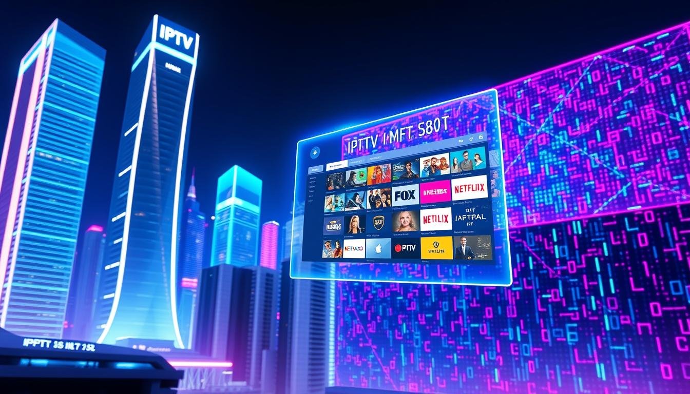 IPTV PURE IPTV ABO IPTV ABONNEMENT IPTV BEST IPTV iptv smarters pro abonnement iptv iptv smarters boitier iptv iptv abonnement iptv boitier smart iptv iptv illégal iptv smarters pro apk iptv stream player code iptv iptv france iptv smart player meilleur iptv iptv smarter pro iptv smarters player iptv smarters pro gratuit application iptv iptv app iptv pro zen iptv app iptv iptv abonné iptv application iptv premium iptv smarter iron iptv setting iptv xtream iptv atlas iptv code iptv gratuit 2025 french iptv iptv gratuit iptv player iptv smarters pro windows iptv tv newest free global iptv set iptv smart iptv ip smarters iptv xenon iptv comment avoir les codes iptv gratuit décodeur iptv avec code free popular iptv playlist ip iptv appli iptv atlas pro iptv boitier iptv amazon boîtier iptv code iptv smarters pro gratuit 2025 france iptv hot iptv iptv amende iptv comment cela fonctionne iptv légal france legality of iptv meilleur abonnement iptv net iptv programme iptv programme tv iptv pure iptv smarter iptv smarter one iptv smartone iptv ss iptv test iptv télécharger iptv smarters pro apk atlas iptv pro decodeur iptv ip smart iptv iptv aliexpress iptv apk iptv free trial iptv gratuit sans code iptv laws iptv legal iptv player m3u playlist iptv prix iptv smart iptv smarters pro android iptv smarters pro download iptv ss meilleur application iptv meilleurs iptv passman iptv room iptv agence iptv agences iptv amendes iptv arcom iptv boitier iptv boulanger box iptv daddylive iptv décodeur iptv flix iptv fournisseur iptv gse smart iptv iptv atlas iptv atlas pro iptv box iptv code iptv dazn iptv hot iptv illégal amende iptv law iptv legality iptv légalité france iptv ott service iptv pas cher iptv smarter player iptv smarters lite iptv test king iptv m3u iptv majestic iptv mario iptv meilleur appli iptv meilleure app iptv meilleure application iptv meilleure iptv meilleurs abonnements iptv ott iptv premium iptv prix iptv smart one iptv telecharger smarters iptv lite test iptv gratuit z2u iptv abonement iptv abonnements iptv avis iptv cle iptv codes iptv forum iptv foxx iptv iptv 4k iptv abonement iptv abonne iptv appli iptv avis iptv extreme iptv gratuite iptv légal iptv ott iptv smart player pro iptv test gratuit iptv with 4k iptv-tv lecteur iptv lecteur iptv macos meilleur abonnements iptv ott and iptv python iptv telecommande iptv tivimate iptv player top iptv illégal télécharger iptv gratuit abonnement iptv france abonnement iptv premium best iptv dazn iptv elon iptv essai iptv extreme iptv iptv chaine iptv essai iptv forum iptv france légal iptv gratuitement iptv illégal 2024 iptv pirate iptv smarter player pro iptv smarters apk iptv smarters player lite iptv smarters pro abonnement iptv streaming iptv windows meilleur iptv illegal pirate iptv program iptv top rated iptv télécharger iptv smart tv gratuit url iptv smarters pro gratuit abonnement iptv 12 mois smart tv abonnement iptv aliexpress france abonnements iptv premium aliexpress iptv amende iptv boitier iptv darty boitier iptv wifi boîtier iptv boulanger chaine iptv comment avoir les code iptv gratuit comment avoir les codes iptv gratuit 2024 cover iptv dev iptv pro décodeur iptv chaîne gratuite iptv 12 mois - cdiscount iptv abonnement france iptv abonnements iptv essai gratuit iptv free iptv github iptv gratuit pc iptv lien iptv m3u iptv m3u playlist iptv maroc iptv stream iptv telegram iptv test 24h iptv vip king iptv pro lien iptv meilleur boitier iptv meilleurs applications iptv mon iptv ne fonctionne pas en partage de connexion my iptv my iptv app orca iptv playlist iptv playlists iptv premium iptv tv programme iptv ce soir smart iptv player smart iptv pro telecharger iptv smart tv gratuit test iptv 24h télécharger code xtream iptv gratuit vip iptv xenon iptv avis xtream iptv player 4k iptv abonnement iptv smarters pro alibaba iptv amazon iptv appli iptv gratuite application iptv gratuite application iptv windows atlaspro iptv boîtier iptv wifi cle iptv amazon code iptv aliexpress code iptv gratuit code iptv smarters pro gratuit 2024 comment fonctionne iptv euro iptv forum iptv illégal france iptv pro free iptv gse iptv installation iptv installer iptv iptv abonnemen iptv adulte iptv alibaba iptv amazon iptv apps iptv boitier prix iptv c est quoi iptv dazn ligue 1 iptv en ligne iptv french iptv gratuit android iptv how to install iptv installation iptv legal ou pas iptv liens iptv ligue 1 iptv légal france prix iptv m3u8 playlist iptv nox iptv orange iptv pc iptv pour pc gratuit iptv programme iptv smart pro iptv smarter pro apk iptv smarters players pro iptv smarters pro bug a l etranger iptv smarters pro play store iptv smarters pro premium apk iptv smarters pro.apk iptv sur pc gratuit iron iptv pro apk liens iptv liste iptv m3u fr github liste mise à jour de l iptv m3u meilleur app iptv meilleur iptv france meilleure iptv france meilleurs application iptv nox iptv playlist iptv public gratuit premier iptv site iptv smart iptv tv smart iptv xtream player smarter iptv pro telecharger iptv gratuit url iptv what is iptv xc iptv xstream hd iptv xtream iptv code generator pc iptv iptv smarters pro iptv smarters iptv what what is iptv iptv box iptv smart player best iptv iptv encoder iptv free trial iptv encoder encoders iptv player iptv pro iptv service iptv services kemo iptv xtreme hd iptv iptv providers iptv stream iptv subscription newest free global iptv public iptv playlist smart iptv iptv provider iptv smarters player iptv tv tivimate iptv player tvplans iptv xtream iptv best for iptv best iptv 2025 best iptv for firestick 2024 best iptv service dino panel iptv reseller free iptv iptv encoder over $2500 iptv free trial reddit 2024 iptv reddit iptv reviews iptv schedule iptv smarter player mom iptv yeah iptv abonnement iptv best iptv reddit cheap iptvs free popular iptv playlist guru iptv iptv app iptv github iptv streaming iptv subscribe iptv totaal - het beste iptv abonnement van nederland 2025 iptv usa iptv-org 4k live iptv apollo iptv extreme iptv honey bee iptv honeybee iptv iptv stream player iptv suppliers is iptv legal marinios iptv online iptv player service iptv smarters iptv what is iptv github app iptv best iptv service reddit best iptv services encoder iptv iptv 4k iptv abonnement iptv best reddit iptv encoders iptv extreme iptv france iptv in usa iptv online player iptv playlist iptv smarters failed to authorize iptv smarters pro apk iptv smarters pro subscription iptv streamers iptv-free-list adulto github king iptv kodi best adult build 2025 iptv lux iptv reddit best iptv reddit iptv top rated iptv troypoint iptv xtreme iptv 4k iptv aroma iptv best iptv provider boss iptv free iptv m3u playlist hd channels download github iptv hdmi encoder iptv hdmi iptv encoder https://troypoint.com/iptv ip iptv iptv apps iptv encoder over $1500 iptv encoder over $2000 iptv encoder over $3000 iptv encoder under $1000 iptv encoder under $1500 iptv encoder under $2000 iptv encoder under $500 iptv encoder under $600 iptv encoder under $700 iptv encoder under $800 iptv encoder under $900 iptv encoders between $1000 and $2500 iptv encoders between $1000 and $3000 iptv encoders between $400 and $1000 iptv player for windows iptv porno extremo gay lista iptv premium iptv smarter iptv smarter pro iptv smarters pro pc iptv streaming apps iptv trends iptv-free-list porno gay iptv/categories/sports.m3u play iptv online player iptv online what is iptv tv xtremehd iptv 4k iptv encoder at&t iptv best iptv providers buy iptv encoder epix iptv iptv apk iptv boxes iptv encoder nearby iptv encoders nearby iptv encoders sale iptv internet protocol iptv online iptv org iptv providers reddit iptv reseller iptv service provider iptv smart is iptv legal in usa layerseven iptv lemo iptv listas m3u iptv playlist m3u iptv popular iptv encoder popular iptv encoders price iptv encoder smarter iptv tivimate iptv 4k iptv encoder encoders adult iptv apollo group iptv application iptv best iptv player best iptv provider reddit buy iptv falcon iptv gamma iptv hdmi iptv modulator hdmi iptv america iptv channels iptv free iptv iowa iptv lux iptv m3u playlist iptv players iptv schedule iowa iptv schedule tonight iptv service from alibaba iptv service providers iptv smarters lite iptv smarters pro update 2025 free iptv streams iptv subscription reddit iptv trial iptv wire iptv 直播源 legal iptv providers nomad iptv pvi iptv encoder reflexsat iptv ss iptv xcodes iptv aplicacion iptv best adult iptv addon kodi best free iptv for firestick best iptv app best iptv app for apple tv best iptv providers reddit cheap iptv firestick iptv free iptv player free live iptv adult code downloader free trial iptv fubo iptv hd iptv encoder encoders hd professional iptv encoder encoders hn iptv 7 indian iptv iptv editor iptv free trials iptv link to watch formula 1 races live iptv m3u iptv m3u taiwan playlist iptv nordic iptv para pc iptv player windows iptv playlist github 8000 worldwide iptv professional iptv smarters app iptv smarters pro 4 devices iptv smarters pro 4 devices download iptv smarters pro download iptv smarters pro for pc iptv smarters pro mac iptv smarters pro windows iptv the fox iptv uk iptv web iptv xc apk kodi iptv-org/iptv japan iptv stream m3u kodi iptv nigma streamz iptv nordic iptv plex iptv premium iptv pvi iptv encoder encoders ram screen iptv reviews iptv encoder tashan iptv trex iptv tvmate iptv player vecaster iptv encoder what is an iptv xtream hd iptv 4k iptv encoders america iptv aris iptv best free iptv player for pple tv best iptv for firestick best iptv usa catch on iptv catchon iptv digital lizard iptv documentary iptv list eternal iptv eternal tv iptv free iptv apps free iptv trial funtv chinese iptv gemini streamz iptv gold iptv h 264 iptv encoder encoders h 264 iptv encoders h 265 iptv encoder h 265 iptv encoder encoders h 265 iptv encoders hd 16 channel iptv encoders hd iptv headend encoder hd iptv headend encoders hd professional iptv encoders hevc iptv encoder encoders hevc iptv encoders imax iptv ip smart iptv iptv canada iptv extreme pro iptv firestick iptv is it legal iptv latino iptv m3u8 playlist iptv modulator iptv on plex iptv player online iptv portugal melhoriptv.pro iptv provider reddit iptv providers shut down iptv smarters firestick iptv smarters pro windows browser iptv streaming app iptv streaming services iptv zeus iptv legal iptv providers in usa nikon iptv plex and iptv plex with iptv sapphire iptv sdi iptv encoder set iptv sling tv iptv smart one iptv smartone iptv standalone app iptv strong8k iptv the best iptv service available tivo iptv platform blog november 2023 united kingdom iptv vecaster 4k iptv encoder vecaster iptv encoders xtreme hd iptv reddit xtreme hd iptv review 16 channel iptv encoder encoder encoders 4 channel iptv encoder encoder encoders 4klive iptv astra iptv m3u8 bc-iptv beast iptv best app for iptv best iptv 2024 best iptv apps best iptv player for firestick 2024 best usa iptv apk firestick edit iptv epg iptv f.r.e.e iptv flix iptv gse smart iptv guekhd iptv hd 16 channel iptv encoder encoders hd iptv headend encoder encoders hdmi iptv encoder encoders hdmi professional iptv encoder encoders install tivimate iptv player windows 11 iptv boss iptv box all channels free iptv box usa iptv ch iptv cnn iptv downloader windows iptv filetype:m3u iptv for firestick iptv for roku tv iptv free trial 2025 iptv india iptv links iptv list iptv meaning iptv modulator modulators iptv on roku iptv pbs iptv pc iptv player m3u iptv player pro iptv plex iptv portugal iptv roku iptv server iptv service reddit iptv set top box iptv smarters apk iptv smarters pro firestick iptv smarters pro free account iptv subscriptions iptv url iptv website iptv with 4k iptv-big free m3u is iptv legal in the us is iptv legal in us m3u iptv player maximum tv iptv meilleur iptv mu3 playlist iptv plex for iptv pvi encoder encoders iptv reddit best iptv service sdi iptv encoder encoders sdi professional iptv encoder encoders subscription iptv tivo iptv platform november 2023 blog tonkieng iptv uhf iptv usa iptv what is iptv and how do i get it xc iptv xcode iptv yeah iptv vs apollo xtreme hd iptv 247 iptv 4 channel iptv encoder 4 channel iptv encoder encoders 8 channel iptv encoder 8 channel iptv encoder encoder encoders 8 channel iptv encoder encoders anytv - iptv player best apple tv iptv app best iptv box best iptv player for windows best player iptv best usa iptv british iptv build iptv channel iptv cheapest iptv guru iptv review hd iptv hdtv iptv how does iptv work india iptv indian iptv in usa iptv abonne iptv and plex iptv app android iptv cost iptv epg iptv free player iptv gse smart iptv iptv in the uk iptv kodi iptv link iptv m3u live adult iptv m3u直播源 iptv on firestick iptv on roku tv iptv playlist 2024 iptv playlists iptv site iptv smart player pro iptv smart pro iptv smarter for windows - tv en vivo iptv smarters player pro iptv smarters pro not working iptv smarters pro samsung tv iptv ss iptv streaming service iptv subscription legal iptv tashan iptv to roku iptv tv totv iptv web player iptv website player iptv-api iptv-strong .pro iptv.org is iptv illegal in usa joyful iptv magical iptv net iptv one dollar iptv parrot iptv player iptv windows private iptv access provider iptv pvi iptv encoder encoders download r/iptv ramix iptv rasaver iptv smart iptv player sstv iptv televizo - iptv player tvmate iptv watch iptv online free windows iptv player wmc iptv xtreamhd iptv 16 channel iptv encoder encoders 4 channel hdmi iptv encoders 4 channel iptv encoders 8 channel hdmi iptv encoders airtel iptv m3u playlist alibaba iptv android iptv box best firestick iptv best free iptv firestick best iptv firestick best iptv in us best iptv subscription blerd vision iptv code iptv smarters pro gratuit 2025 extreme hd iptv firestick with iptv free iptv app free iptv application free iptv playlist free live adult iptv for android box free try iptv gogo 8k iptv great iptv gse iptv gse smart iptv pro guru iptv reviews hd iptv encoders hdmi iptv modulators hdmi how to get iptv how to record iptv on plex iflex iptv implayer iptv installer iptv firestick iptv apple tv iptv best iptv best usa iptv box android iptv box price iptv buy iptv crack evolution docker iptv crackdown iptv cz iptv discord iptv downloader codes free iptv edit iptv for roku iptv for tv iptv for windows iptv forum iptv genesis iptv git iptv great iptv m3u italia autoaggiornante iptv on a firestick iptv on chromebook cache 2024 iptv on kodi iptv player for pc iptv player pc iptv pro apk iptv pro player iptv pro playlist m3u github iptv providers usa iptv remote iptv review iptv roku tv iptv sellpass iptv servers iptv services legal iptv smarters application iptv smarters roku best for iptv best iptv 2025 best iptv for firestick 2024 best iptv for firestick 2025 best iptv reddit best iptv provider IPTV INTERNET PROTOCOL TELEVISION IP TV BEST IPTV IPTV SERVICE IPTV SERVICES IPTV SUBSCRIPTION BEST USA IPTV APK FIRESTICK BEST IPTV FOR FIRESTICK 2025 BEST IPTV SERVICE IPTV PROVIDER IPTV PROVIDERS IPTV REVIEWS IPTV SUBSCRIBE BEST FOR IPTV BEST IP TELEVISION DIGITALMAGDEALS DO WE GET ALL CHANNELS IN IPTV HONEYBEE IPTV IPTV FREE TRIAL REDDIT 2024 IPTV STREAMERS XTREME HD IPTV BEST IPTV SERVICES BESTIPTV DO WE GET ALL CHANNELS IN IPTC EXTREME HD IPTV CHANNELS LIST FIRESTICK IPVTV ITPV ONLINE MOST TRUSTWORTHY IPTV OFFICAL REDDIT NFL STREAMS OR IPTV OTTOCEAN BEST IPTV PICTURE QUALITY REDDIT BEST IPTV REPUTABLE IPTV SERVICE IPTV TOP RATED IPTV WHAT CHANNELS DOES HD IPTV INCLUDE FIRESTICK APPS MOVIES INTERNET PROTOCOL TELEVISION PROVIDERS IP IPTV IP-TV IPTV 4K IPTV APPS IPTV STREAM IPTV STREAMING IPTV STREAMING APPS KEMO USA IPTV REVIEW MOVIE APPS FOR FIRESTICK SMARTIPTV WHAT IS IPTV TV ABONNEMENT IPTV BEST IP TV BEST IPTV FOR FIRESTICK 2025 BEST IPTV PROCIDER BEST IPTV PROVIDER INTERNET PROTOCOL TELEVISION SERVICE IPTV SMARTERS PRO SUBSCRIPTION IPTV SUPPLIERS KROOZ TV PROMO CODE REDDIT STABELIPTV CUSTOMER SERVICE NUMBER BEST IP-TV BEST IPTV PROVIDERS BUY IPTV COMPRAR IPTV FALCON IPTV IP LIVE TV PLUS IP TV PROVIDER MOVIE APPS ON FIRESTICK XTREME HD IPTV REVIEW BEST FREE IPTV FOR FIRESTICK BEST IPTV 2024 CIPTV.ORG I P TV IP TV SERVICE IP TV SUBSCRIPTION IPTV CHANNELS IPTV SERVICE UNDER 5.00 IPTV SUBSCRIPTIONS IPTV SUPPLIER IPTV WIRE LEGAL THIRD PARTY IPTV FOR FIRESTICK PREMIUM IPTV XCODES IPTV PROMO CODE BEST IPTV OTT OCEAN DOES OTT OCEAN OFFER MULTIPLE CONNECTIONS IP.TV IPTV FIRESTICK IPTV PREMIUM IPTV STREAMER IPTV TV OTT OCEAN SUBSCRIPTIONS OTTOCEAN OTTOCEAN HOW LONG IS TRIAL PERIOD FREE MOVIE APPS FIRESTICK HD IPTV HOW TO KNOW THAT AN IPTV IS LEGIT IPTV LIFETIME LOWPRICE IPTV LINKS IPTV SERIES LINKS IPTV SERVICE PROVIDER SUBSCRIPTION IPTV BEST IPTV SERVICE 2025 FIRESTICK IPTV INTERNET PROTOCOL TV SERVICES IP T V IPTV ONLINE IPTV SERVER IPTV SERVICE PROVIDERS IPTVSERVICE IPTVSUBSCRIPTION MULTI-USER.NET REVOLUTION FIRESTICK ENTERTAINMENT REDDIT BEST IPTV SERVICE SYNC IPTV XCODES IPTV IP TV BEST FREE IPTV FIRESTICK BEST IPTV FOR FIRESTICK BEST IPTV STREAMING APPS BEST IPTV SUBSCRIPTION BUYIPTV IP TELEVISION IPTV IPTV ABONNEMENT IPTV BEST IPTV STREAMS IPTV SUB IPTVI LIST ALL IPTV STREAMING SERVICES TV IP FAST IPTV FREE ONLINE INTERNET TV CHANNEL ON CIPTV.ORG FUBO IPTV IP TV SERVICES IPTV BUY IPTV FOR FIRESTICK IPTV FOR FIRESTICK 2025 IPTV ON A FIRESTICK IPTV REVIEW IPTV SERVERS IPTV SMARTERS SUBSCRIPTION IPVTV LIVE TV APK FIRESTICK REFLEXSAT IPTV SERVICES IPTV TOP IPTV BEST IPTV PLAYER FOR FIRESTICK 2025 BEST IPTV SERVICE PROVIDER CHANNEL IPTV FREE IPTV CODES FOR FIRESTICK IP TV PROVIDERS IPTV FIRE STICK IPTV HD IPTV ON FIRESTICK IPTV SITE IPTV SITES IPTV SMARTERS FIRESTICK FREE CODES IPTV SPORTS IPTV STREAMING SERVICES IPTV WEBSITE IPTVGREAT IPTVLIVESTREAM IPTVPROVIDER NOMAD IPTV THE BEST IPTV 4K LIVE IPTV REVIEW BEST FIRESTICK IPTV BEST IPTV FOR SPORTS CHEAP IPTV SERVICE FREE FIRE STICK TV FREE PPV FIRESTICK I P T V INTERNET PROTOCOL TV PROVIDERS IP TV FIRE STICK IP TV REDDIT IPTV BEST PROVIDER IPTV CHANNEL LIST IPTV FOR FIRESTICK 2025 IPTV GREAT IPTV IN TV IPTV LEVEL UP IPTV LIVE TV IPTV PLAYER FIRESTICK IPTV PLAYER FOR FIRESTICK IPTV PLAYER PRICE IPTV SERVIVE IPTV STREAMING SERVICE IPTV SUBCRIPTION IPTV.LLC IPV TV RECOMMENDED IPTV BOX REVIEW IPTV STREAM IPTV THE BEST IPTV SERVICE TOP IPTV PROVIDERS TOP RATED IPTV BOX WORLD IPTV XTREME HD IPTV APK BEST IP TV SERVICE BEST IPTV SERVICES 2025 BEST IPTV STREAMERS BEST IPTV STREAMING SERVICE BEST-IPTV BESTIPTVLIGHT BUY IP TV BUY IPTV SUBSCRIPTION CATCHON TV REDDIT CHOICE IPTV FIRE STICK IPTV PLAYER FIRE STICK TV CUSTOMER SERVICE GURU99 IPTV I.P.T.V IPTV APP FIRESTICK IPTV APP FOR FIRESTICK IPTV BUILDS IPTV CHANNEL IPTV COST IPTV DEALS IPTV LIVE IPTV NFL IPTV PLANS IPTV PLAYER ON FIRESTICK IPTV STRAMMING IPTV STREAMING APPS FOR FIRESTICK IPTV SUBSCIPTION IPTV SUBSCRIBTION IPTV-SUBSCRIPTION MY GLOBAL IPTV OTTOCEAN IPTV PREMIUM IPTV SERVICE PURCHASE IPTV STABLE IPTV TOP IPTV SERVICES WORLDWIDE IPTV WORTHYSTREAM IPTV 4K IPTV SERVICE ABONNEMENT IPTV PREMIUM BEST FREE IPTV APP FOR FIRESTICK BEST IP TV PROVIDER BEST IPTV 2025 BEST IPTV FOR SPORTS FIRESTICK BEST IPTV PLAYER FOR FIRESTICK BEST IPTV SUBSCRIPTION 2025 BUY IP-TV FIRE TV IPTV FUBO TV IPTV FUBOTV IPTV GET IPTV GREATIPTVSUB HAVE-IPTV IP TV ONLINE IP TV REVIEWS IP TV STREAM IPTEVE IPTV FIRE TV IPTV FIRESTICK 2025 IPTV FIRESTICK 2024 IPTV HOLIDAY IPTV LEVELUP IPTV LIVE STREAM IPTV MOVIES IPTV PPV IPTV PRICE IPTV PURCHASE IPTV SERVICE NEAR ME IPTV SEVICE IPTV SOURCE IPTV SUBSCRIPTION SERVICE IPTV TELEVISION IPTV TOP IPTV WEBSITES IPTVPROVIDERS IPTVSTREAM LOW COST IPTV SERVICE MONSTER IPTV OTT OCEAN PAID IPTV PREMIUM SERVICES IPTV SO PLAYER IPTV SOPLAYER PROVIDER STATIC IPTV STREAMING IPTV TOBIGOTV TOP 10 IPTV APPS TV IPTV TV PLANS IPTV WEBOMATIC IPTV WHAT IS IPTV SERVICE BEDSTE IPTV BEST APP FOR IPTV ON FIRESTICK BEST IPTV APP FIRESTICK BEST IPTV APP FOR FIRESTICK BEST IPTV FOR FIRE TV BEST IPTV FOR INDIAN CHANNELS REDDIT 2025 BEST IPTV PROVIDER 2025 BEST IPTV STREAMS BEST PAID IPTV CHANNELS 4 CHEAP FIRE TV STICK IPTV FIRESTICK WITH IPTV FREE IPTV FIRESTICK FREE IPTV ON FIRESTICK FUBOIPTV GALAXY STREAM IPTV HOW MUCH IS IPTV HOW TO INSTALL IPTV ON FIRESTICK IIPTV IP TV STREAMER IP TV STREAMING IP-TV SUBSCRIPTION IP/TV IPTV ACCOUNTS IPTV CABLE IPTV CHANNELS REVIEW IPTV CHOICES IPTV COMPANIES IPTV COMPANY IPTV FIRE TV STICK IPTV FOR TV IPTV GREAT REVIEWS IPTV NEAR ME IPTV PAY PER VIEW IPTV PLAN IPTV PLAYERS FOR FIRESTICK IPTV PRO CHANNELS IPTV SOURCES IPTV STABLE IPTV TELEVIZIJA IPTV VOD IPTV WITH MULTIPLE CONNECTIONS IPTV WITH PPV IPTV WORLD IPTVBUY IPTVE IPTVREVIEWS LEVEL UP IPTV ONE TV IPTV OTTOCE REDDIT IP TV RELIABLE IPTV SAMRT IPTV SART IPTV SMSRT IPTV STABLEIPTV STREAMING SERVICES FOR FIRESTICK SUBSCRIBE TO IPTV TOP IPTV 2025 TOP PAID IPTV VOD APP FOR FIRESTICK WHAT ARE IPTV SERVICES WHAT IS AN IPTV SERVICE XTREME HD IPTV FIRESTICK XTREMEHD IPTV REVIEW ABONDAMMENT IPTV BEST EPG FOR FIRESTICK BEST FREE IPTV FOR FIRESTICK 2025 BEST IPTV APPS FOR FIRESTICK 2025 BEST IPTV FOR FIRESTICK 2025 REDDIT BEST IPTV SERVER BEST IPTV SERVICE FOR FIRESTICK BEST IPTV SERVICE PROVIDERS BEST IPTV STREAMER BEST IPTV STREAMING SERVICE FOR FIRESTICK BEST IPTV SUBSCRIPTIONS BEST IPYV BEST SOPLAYER PROVIDER BEST UNVERIFIED IPTV BEST USA IPTV FOR FIRESTICK 2024 BETS IPTV CABLE TV IPTV CHEAP IPTV SUBSCRIPTION FALCON IPTV REVIEW FALCONIPTV FIRESTICK FREE PPV FIRESTICK IPTV FREE FIRESTOCK IPTV FREE IPTV FOR FIRESTICK FREE IPTV PLAYERS FOR FIRESTICK I. P. TV INSTALL IPTV ON FIRESTICK INTERNET PROTOCOL TV LIVE STREAMING IP TV PREMIUM IP YV IPTV CHANNEL SEARCH IPTV CO IPTV COST PER YEAR IPTV EXPERTS IPTV FIRESTICK FREE IPTV FOR FIRESTICK FREE IPTV FOR MULTIPLE DEVICES IPTV FREE FOR FIRESTICK IPTV FREE ON FIRESTICK IPTV HOW MUCH IPTV INTERNACIONAL IPTV INTERNATIONAL IPTV LIVE STREAMING IPTV MULTIPLE DEVICES IPTV NO BUFFERING IPTV ON FIRESTICK FOR FREE IPTV ON FIRESTICK FREE IPTV ON MULTIPLE DEVICES IPTV ON TV IPTV OPTIONS IPTV PACKAGES IPTV PLATFORM IPTV PROGRAM IPTV SERICE IPTV SERVICE 2025 IPTV SERVICE WITH DVR IPTV SERVICES NEAR ME IPTV SUBS IPTV THE BEST SERVER IPTV THRILL IPTV TOPS IPTV UNITY IPTV VIDEO ON DEMAND IPTV WITH 5 CONNECTIONS IPTV WITH CHANNELS IPTV WITH TV GUIDE IPTV WORLDWIDE IPTV-STRONG. PRO IS IPTV LEGIT IS TYPHOON TV STILL WORKING JAILBROKEN FIRESTICK PPV APPS FREE LIVE IPTV LIVE STREAMING IPTV LIVEPLAYER IPTV LOW COST IPTV NEW IPTV ONLINE IPTV PAID IPTV SERVICE PAID IPTV SERVICES PREMIUM IP TV PREMIUM IPTV SERVICES PREMIUM SERVICES IP TELEVISION PROFESSIONAL IPTV SEARCH IPTV CHANNELS SERVICIO IPTV SO PLAYER SUBSCRIPTION PRICE SOPLAYER IPTV SPORTS IPTV STREAMS IPTV SUBSCRIBE IPTV SUBSCRIBE TO IPTV SERVICE SUBSCRIPTION FOR IPTV TELEVISION IPTV TRENDY SCREEN IPTV TV CABLE IPTV TV IPT USA IPTV M3U8 WHAT IPTV IS THE BEST WHAT IS THE BEST IPTV WHAT IS THE BEST IPTV STREAMING APP WHICH IPTV IS BEST XTREME HD IPTV DOWNLOAD 4K IPTV SUBSCRIPTIONS 4K LIVE IPTV REVIEWS AFFORDABLE IPTV AMAZON FIRE STICK IPTV AMAZON FIRE TV STICK IPTV BEST IPTV PAID BEST IPTV PROVIDERS 2025 BEST IPTV SERVICE FIRESTICK BEST IPTV SERVICES 2025 BEST IPTV SPORTS BEST IPTV STREAMING BEST PAID IPTV FOR FIRESTICK 2025 CHANNELS IPTV CHEAP IPTV PROVIDER CHEAPEST IPTV PROVIDER FREE IPTV FOR FIRESTICK 2025 FREE LIVE SPORTS APK FOR FIRESTICK GALAXY STREAMS IPTV GREAT IP TV IP STREAMING SERVICES IP TV BUY IPTV AMAZON FIRE STICK IPTV AMAZON FIRE TV STICK IPTV BEST PROVIDERS IPTV FOR SPORTS IPTV OFFERS IPTV ON AMAZON FIRE TV STICK IPTV PACKAGE IPTV PAID IPTV PREMIUM SERVICES IPTV PROVIDERS 2024 IPTV RENEWAL IPTV SERVICE REVIEW IPTV SERVICE SHOP IPTV SMARTERS PRO SERVICES IPTV SMARTERS PROVIDERS IPTV STICK IPTV STRAM IPTV STREAMING SERVICE FOR FIRESTICK IPTV STREEM IPTV SUBSCRIPTION REVIEWS IPTV SUBSCRIPTION SERVICE PROVIDER IPTV SUBSCRIPTION SERVICES IPTV SUBSCRIPTION TECHNOLOGY IPTV SUBSCRIPTION TV IPTV TV REVIEWS IPTV WITH NETFLIX IPTV.STREAM IPTV365 REVIEW IPTVC IPTVO IPTVSERVICES IPTVSTREAMS KEMO IPTV REVIEWS FOR FIRESTICK LEGENDARY IPTV LEVELUP IPTV ONE TV SERVICES PREMIUM SERVICE IPTV PROGRAM IPTV PROVIDER PURCHASE IPTV SUBSCRIPTION RISING IPTV SERVER IPTV SMART IPTV REVIEW SO PLAYER STREAMING SERVICES STREAMQ IPTV TOP 10 IPTV TOP 10 IPTV SERVICE PROVIDERS TOP 10 IPTV SERVICES 2025 TOP IPTV FOR FIRESTICK 2025 TOP IPTV PLAYERS TOP IPTV SERVICE TV ON IPTV VERIFIED IPTV WHAT IPTV WHAT IS THE BEST IPTV SERVICE WHAT'S THE BEST IPTV FOR FIRESTICK WHICH IPTV IS THE BEST WHICH IS THE BEST IPTV 4K IPTV PROVIDERS ABO IPTV AID IPTV BEST 4K IPTV BEST FREE IPTV CODES FOR FIRESTICK BEST FREE IPTV FOR FIRESTICK 2025 BEST IPTV FIRESTICK 2025 BEST IPTV FOR NFL BEST IPTV PAID SERVICE BEST IPTV SUBSCRIPTION SERVICE BEST PAID IPTV FOR FIRESTICK 2025 BEST PRICE IPTV SUBSCRIPTION BIG IPTV CHEAP IPTV 2025 FALCON TV IPTV FASTEST IPTV FIREBOX IPTV FIRESTICK IP TV FIRESTICK IPTV PLAYER FIRESTICK SERVICE FIRESTICK TV SUBSCRIPTION FREE IPTV APP FIRESTICK FREE LIVE SPORTS FIRESTICK FUBO IPTV REVIEW HAVE IPTV HOW TO DOWNLOAD HIVE TV ON FIRESTICK HOW TO DOWNLOAD XTREME HD IPTV ON FIRESTICK INSTALLING XTREME HD IPTV ON FIRESTICK INTERNATIONAL IPTV PROVIDERS IP STREAMING TV IP TV CHANNELS IP TV PLANS IP TV REVIEW IP TV TV IPTV 2025 BEST IPTV 365 IPTV ABONNEMENTEN IPTV AMAZON STICK IPTV CHOICE IPTV FOR NFL IPTV HOME IPTV NETWORK IPTV NOW REVIEW IPTV ONLIN IPTV ONLINE WEB IPTV PREMIU IPTV PREMIUN IPTV PRICING IPTV PRIMIUM IPTV PROGRAMME IPTV PROGRAMS IPTV REDDIT 2025 IPTV REVIEWS 2025 IPTV SERVER PROVIDER IPTV SERVICE 4K IPTV SERVICIO IPTV SMART 24 IPTV STREAM PLAYER APK FIRESTICK IPTV SUBSCRIPTION BENEFITS IPTV SUBSCRIPTION DEALS IPTV THAT TAKES CREDIT CARD IPTV TV LIST IPTV.PREMIUM 2025 IPTVFIRESTICK IS IPTV WORTH IT MOST RELIABLE IPTV NETWORK IPTV NEW IPTV SERVICES 2025 OCEANSTREAM IPTV PROTO IPTV REDDIT SOPLAYER PROVIDERS STABLE IPTV SUBSCRIPTION STREAM Q IPTV THE BEST IPTV PROVIDERS TUBEY WORLD IPTV TV WITH IPTV TVIP SERVICE PROVIDER VISUALISE TV IPTV WEBOMATIC SERVICES IPTV REVIEW WHAT IS BEST IPTV SERVICE YOUR IPTV REVIEWS \$25 DOLLAR TV IPTV 12 MONTH IPTV SUBSCRIPTION 24 7 IPTV 4K IPTV SERVICES 5 IPTV ABONNEMENT SMART IPTV ALL IPTV AMAZONAS IPTV APOLLO TV ILLEGAL ARGON IPTV ASTROVIEW IPTV AUTOMATICSALES AI BEST CHEAP IPTV BEST ILLEGAL IPTV BEST IPTV 4K BEST IPTV BUY BEST IPTV FIRESTICK 2025 BEST IPTV FOR 2025 BEST IPTV FOR PPV BEST IPTV NFL BEST IPTV NO BUFFERING BEST IPTV PROVIDER 2025 BEST IPTV SERVICE WITH FREE TRIAL BEST IPTV SERVICES FOR FIRESTICK 2025 BEST IPTV SMARTERS SUBSCRIPTION BEST IPTV STREAMING SERVICES BEST IPTV STREAMING SERVICES 2025 BEST IPTV SUB BEST IPTV WITH BUILT-IN VPN BEST IPTV WITH EPG BEST IPTV WITH PPV BEST PAID IPTV SERVICE BEST SPORTS IPTV BEST USA IPTV FOR FIRESTICK 2023 BUNNY BOX IPTV BUY IPTV SUBSCRIBE DIABLO TV FIRE STICK DISHTV IPTV EUROPEAN IPTV FALCON IPTV REVIEWS FIRE TV M3U FIRESTICK IPTV APP FREE IPTV FOR FIRESTICK 2024 FREE IPTV PLAYER FOR FIRESTICK GOOD IPTV GREAT IPTV REVIEW HAVE IPTV REVIEWS HOME IPTV REVIEWS HONEY BEE IPTV OFFICIAL WEBSITE HONEY BEE IPTV REVIEWS HOT IPTV PRICE HOW MUCH IS IPTV PER MONTH IP TV ABONNEMENT IP TV SERVERS IPTIV IPTTV IPTV ABO IPTV CHEAPEST IPTV LLC IPTV SUBSCRIBERS IPTV SUSCRIPCION IPTV TV ONLINE IPTV WITH DVR SERVICE IPTVGREAT REVIEWS JAILBROKEN FIRESTICK SPORTS APPS NOMADIPTV NORDEN VPN OTTOCEAN FIRESTICK OTTOCEAN FREE TRIAL OTTOCITY SERVER IP TV SMAR IPTV STREAM IT IPTV OTTOCEAN CHANNEL LIST OTTOCEAN IPTV REDDIT OTTOCEAN IPTV REVIEW OTTOCEAN IPTV REVIEWS OTTOCEAN REVIEW OTTOCEAN REVIEWS IS OTTOCEAN LEGAL OTTOCEAN BEST IPTV Picture Quality OTTOCEAN How Long is trial period OTTOCEAN Firestick OTTOCEAN FREE TRIAL iptv iptv smarters pro iptv smarters iptv uk british iptv iptv free trial smart iptv united kingdom iptv iptv player iptv smart player iptv subscription best iptv iptv united kingdom operation gotha iptv crackdown what is iptv iptv box iptv expert windows free popular iptv playlist ip iptv iptv providers iptv subscribe iptv trial newest free global iptv best iptv uk iptv app iptv main iptv suppliers smarters iptv smartone iptv supa legacy iptv tivimate iptv player uk iptv xtream iptv free iptv iptv provider iptv providers uk iptv reddit iptv romania iptv services iptv smarters player iptv tv is iptv legal top rated iptv iptv firestick iptv pro iptv reseller iptv service iptv stream iptv sub iptv subscription uk iptv what kemo iptv smart one iptv ss iptv what is iptv tv xtreme hd iptv best vpn for iptv extreme iptv ig iptv ip smart iptv iptv abonnement iptv application iptv extreme iptv github iptv in uk iptv player windows iptv profesional iptv provider uk iptv ss iptv streaming iptv subscriptions iptvs net iptv best iptv for firestick 2024 best iptv provider best iptv reddit best vpn iptv firestick iptv free trial iptv 4k iptv apps iptv cz iptv is it legal iptv smarters pro apk iptv stream player iptv uk best one iptv public iptv playlist 4k iptv best iptv app best iptv provider uk best iptv providers best uk iptv firestick with iptv iptv down iptv fire stick iptv free iptv playlist iptv smart iptv smarter iptv subscription reddit iptv suppliers uk iptv vpn iptv with vpn iptv. smarters pro reddit iptv reseller set iptv sky glass iptv tivimate iptv vpn and iptv vpn with iptv yeah iptv abonnement bedste iptv app best iptv 2025 best iptv for firestick 2024 uk best iptv in uk best iptv player best iptv service best iptv uk reddit biggest iptv provider buy iptv code iptv smarters pro gratuit 2025 flix iptv hot iptv iptv hot iptv internet protocol iptv players iptv providers reddit iptv reviews iptv ro iptv smarter pro iptv smarters firestick iptv smarters lite iptv smarters premium iptv smarters pro download iptv smarters pro subscription iptv to firestick king iptv m3u iptv mom iptv recommended iptv providers reddit best iptv setting iptv static iptv uk iptv subscription vpn iptv xtreme iptv 3mu playlist iptv adult iptv best free iptv for firestick best iptv provider in uk best iptv provider reddit best uk iptv provider broadbands that dont block iptv box 2024 uk cheap iptv editor iptv entrap iptv fast iptv fire stick iptv free player free trial iptv uk github iptv iptv 3mu playlist iptv and vpn iptv apk iptv best reddit iptv channels iptv checker iptv fiesta iptv forum iptv ip iptv m3u playlist iptv m3u8 playlist iptv mp3u playlist iptv mu3 playlist iptv player for windows iptv smarter player iptv smarters apk iptv smarters app iptv streams iptv uk 2020 iptv url m3u playlist iptv octo iptv player iptv windows playlist m3u iptv plex iptv smartgo iptv supalegacy iptv vpn on iptv xtremehd iptv your iptv 4k live iptv albkanale iptv apk for iptv apollo iptv application iptv best app for iptv best iptv for uk best iptv player for windows digital planet iptv english iptv list free trial iptv iptv app android iptv boxes iptv editor iptv firestick reddit iptv forums iptv free player iptv fórum iptv gse smart iptv iptv in the uk iptv links iptv m3u iptv porn iptv smarters pro not working iptv smarters pro windows iptv streaming apps iptv suscripcion iptv tv providers iptv tv totv iptv uk reddit iptv uk subscription is iptv illegal uk is iptv legal in uk legal iptv providers lux iptv mobdro live tv iptv hd player mu3 playlist iptv recommended iptv service show iptv smart iptv player smart iptv tv smarter iptv studio iptv trex iptv what is iptv and how do i get it xc iptv 8k iptv alibaba iptv android app for iptv app iptv app android appli iptv android application iptv android b1g iptv best free iptv firestick best iptv providers reddit best iptv service reddit best iptv service uk best iptv services best iptv uk provider best player iptv best uk iptv service definition iptv flix player iptv forum iptv free iptv application free iptv trial uk githubusercontent iptv gse smart iptv honey bee iptv how does iptv work iptv appli iptv box all channels free iptv ch iptv cnn iptv code iptv download iptv downloader codes free iptv edit iptv for uk iptv free trial reddit 2024 iptv free trials iptv is down iptv meaning iptv not working iptv on a firestick iptv online iptv online player iptv player online iptv playlist 2024 iptv playlist github 8000 worldwide iptv playlists iptv portugal iptv provider reddit iptv server iptv smart iptv iptv smarters firestick free codes iptv smarters pro firestick iptv sports iptv studio iptv supplier iptv with subscription iptv. is iptv illegal in uk is iptv legal in the uk is iptv legal uk kodi iptv layerseven iptv mega iptv my iptv app online iptv player plex and iptv plex for iptv plex with iptv purple iptv romania iptv sky iptv subscription iptv super legacy iptv troypoint iptv tvmate iptv player uhf iptv vpn for iptv best iptv box best iptv firestick best iptv for firestick best iptv player for firestick 2024 best iptv service in uk best iptv subscription best wifi for iptv reddit biggest iptv broadbands that dont block iptv box bulsatcom iptv cheap iptv uk code iptv free define iptv free iptv app free iptv playlist free popular iptv playlist sports ghost iptv honeybee iptv how to get iptv iptv android app iptv app firestick iptv best internet broadband 2024 iptv bg iptv buffering iptv bulgaria iptv buy iptv code for downloader iptv discord iptv does not work iptv en kodi iptv epg iptv expert iptv extreme pro iptv football iptv forum uk iptv freeware iptv ghost iptv how does it work iptv kodi iptv legal providers iptv link iptv login iptv on kodi iptv player firestick iptv player for firestick iptv player m3u iptv player on firestick iptv plex iptv providers in uk iptv providers shut down iptv resellers iptv service uk iptv set top box iptv shqip iptv smarters pc iptv smarters pro free account iptv sport iptv subscription reddit uk iptv test iptv trends iptv trials iptv uk free trial iptv windows app lg tv iptv m3u iptv player meaning of iptv necro iptv purchase iptv sky glass iptv downloader code sports on iptv strong iptv tivi iptv player tvmate iptv uk iptv provider uk iptv reviews watch iptv online free windows iptv player xtream editor : iptv subscription android iptv player apollo group iptv appli iptv best android tv box for iptv best apple tv iptv app best free iptv player best iptv app for apple tv best iptv apps best iptv for mag 322 best iptv provider uk reddit best iptv service for uk best player for iptv windows bg iptv big iptv buffering on iptv calmahub iptv cheap uk iptv cheapest iptv definition of iptv edit iptv epg iptv epg on iptv falcon iptv fire iptv firestick iptv player free codes for iptv free iptv apps free iptv code free iptv codes for firestick free iptv m3u playlist hd channels download free iptv player for windows free+popular+iptv+playlist freeview iptv g-host iptv good iptv box gse iptv how can i get iptv how do you get iptv how to download iptv smarters on firestick infinity iptv iptv adult channels iptv box mallorca iptv box uk iptv camera iptv canale romanesti iptv deals iptv en apple tv iptv en pc iptv fines uk iptv for free iptv for xbox iptv forums uk iptv free trials reddit iptv freetrial iptv github india iptv great iptv illegal iptv in romania iptv infinity iptv iphone iptv list iptv login details iptv m3u playlist 2024 iptv mac os x player iptv media iptv on iphone iptv on roku iptv panel iptv player for mac os iptv player for macos iptv player for pc iptv player free iptv player mac iptv player mac os x iptv player pc iptv playlist reddit iptv plus iptv plyer iptv poland iptv polonia iptv polskie iptv portals iptv premium iptv providers uk reddit iptv purchase iptv service providers iptv shqiptare iptv sky glass iptv smart pro iptv smarters not working iptv smarters pro downloader code iptv smarters pro username and password free iptv smarters sub iptv smartest iptv streaming app iptv system iptv telegram iptv trial uk iptv uk reseller iptv uk trial iptv usa iptv vlc player iptv web iptv website iptv xbox iptv xtream code iptv.uk italy iptv marinios iptv my iptv mytvonline iptv player pc iptv pc iptv player plex iptv 2024 poland iptv reflexsat iptv reseller iptv panel smaet iptv smart iptv eu smart iptv gse smart one iptv apk stremio iptv subscribe iptv supa mac iptv television iptv player televizo iptv player virgin media blocking iptv web24 iptv what is an iptv what is iptv github xcode iptv xtream codes iptv xtream iptv player xtreme hd iptv reddit xtreme hd iptv uk your-iptv z2u iptv adult channels on iptv airtel iptv m3u playlist amazon fire tv stick iptv america iptv android box iptv android iptv box apps for iptv beat iptv best android app for iptv best app to watch iptv on android best free iptv best ios iptv app best iptv 2025 uk best iptv android player best iptv app 2020 best iptv app for android best iptv app for ios best iptv app for samsung tv best iptv app ios best iptv app samsung tv best iptv apps for firestick 2024 best iptv box 2024 best iptv device best iptv for fire tv best iptv for free best iptv ios app best iptv player android best iptv player for android best iptv player for android phone best iptv services uk best iptv uk for firestick 2024 best uk iptv reddit best windows iptv player bets iptv box android tv iptv box iptv mag box tv android iptv buy uk iptv canale romanesti cheap iptv subscription crystal iptv daisy iptv dino iptv discord iptv duplex iptv eagle 4k iptv fire tv iptv firestick reddit flex iptv forever iptv activation code free free iptv apk free iptv m3u free iptv mu3 free iptv players free iptv register free iptv uk freely iptv fringe iptv gemini streamz iptv git iptv hisense iptv how do i setup iptv how to install iptv on firestick how to install iptv smarters pro on firestick insta iptv instant free iptv trial international iptv receiver box iptv 12 months iptv account iptv adults iptv amazon fire stick iptv amazon fire tv stick iptv america iptv app for tv iptv apple tv iptv application for windows iptv bay iptv blocked virgin media iptv box android iptv box fully loaded iptv box set top box iptv box with all channels iptv british channels iptv canale romanesti gratis iptv canale romanesti gratis forum iptv channel list iptv channels adult iptv code 2025 iptv comparison iptv decoder box iptv download code iptv downloader codes iptv downloader codes free firestick iptv eeuu iptv fire tv stick iptv for firestick 2024 iptv for pc iptv france iptv free instant trial iptv free m3u8 iptv ik iptv in android box iptv india iptv insider iptv installers near me iptv instant free trial iptv instant trial iptv ipad iptv legal iptv legal in uk iptv legal uk iptv legality uk iptv live iptv live tv iptv load iptv magyar iptv multimedia iptv necro iptv not working on wifi iptv on android tv box iptv on fire tv stick iptv on pc iptv on virgin media iptv org iptv otopay iptv pc player iptv player android iptv player for mac iptv player macbook iptv player pro iptv players android iptv premier league iptv pro player iptv pro playlist m3u github iptv providers reddit uk iptv record iptv recorder iptv reseller reddit iptv samsung iptv samsung tv iptv seller iptv service reddit iptv set top iptv sky iptv sky sports iptv smart player url iptv smart tv iptv smarters player pro iptv smarters pro app iptv smarters pro application iptv smarters pro login iptv smarters windows iptv smarters xtream iptv stb box iptv subscription legal iptv subscription uk reddit iptv televisao iptv testing iptv the beast iptv trial instant iptv tv app iptv tv box iptv uk channels iptv uk free iptv uk freeview iptv uk review iptv uk reviews iptv united states iptv virgin media iptv vlc media player iptv website player john doe iptv legal iptv legal uk lemo iptv lg iptv lifetime iptv list for iptv magyar iptv maxco iptv my iptv player nagra iptv nikon iptv nomad iptv now iptv ola iptv parrot iptv pinibuy iptv platinum pie iptv play iptv on pc player iptv pc polish iptv pulse 4k iptv purple easy - iptv player rapid iptv record from iptv redline iptv subscription sky glass iptv apk sky glass iptv apk activation code sky glass iptv code hack skyglass iptv smart iptv app smart one iptv generate smart ss iptv smarters iptv apk smarters iptv pro smarters iptv windows smartone iptv apk smartone-iptv/generate smaters iptv snappier iptv sstv iptv stb box iptv supa legacy iptv android supa legacy iptv apk supa legacy iptv windows sync iptv titan iptv forum uk iptv providers uk uk iptv trustpilot url iptv videolan iptv virgin block iptv virgin blocking iptv virgin iptv virgin media block iptv virgin media iptv virgin media iptv block vlc for iptv vlc media player iptv vlc player for iptv vlc player iptv what does iptv stand for what is iptv box whay is iptv windows iptv app xbox iptv xsteam iptv ace tv iptv review amazon fire stick iptv android best iptv player android tv box for iptv android tv iptv box apk iptv free awkng iptv bay iptv bedt iptv best app to watch iptv on android best free iptv best ios iptv app best iptv 2025 uk best iptv android player best iptv app 2020 best iptv app for android best iptv app for ios best iptv app for samsung tv best iptv app ios best iptv app samsung tv best iptv apps for firestick 2024 best iptv box 2024 best iptv device best iptv for fire tv best iptv for free best iptv ios app best iptv player android best iptv player for android best iptv player for android phone best iptv services uk best iptv uk for firestick 2024 best uk iptv reddit best windows iptv player bets iptv box android tv iptv box iptv mag box tv android iptv buy uk iptv canale romanesti cheap iptv subscription crystal iptv daisy iptv dino iptv discord iptv duplex iptv eagle 4k iptv fire tv iptv firestick reddit flex iptv forever iptv activation code free free iptv apk free iptv m3u free iptv mu3 free iptv players free iptv register free iptv uk freely iptv fringe iptv gemini streamz iptv git iptv hisense iptv how do i setup iptv how to install iptv on firestick how to install iptv smarters pro on firestick insta iptv instant free iptv trial international iptv receiver box iptv 12 months iptv account iptv adults iptv amazon fire stick iptv amazon fire tv stick iptv america iptv app for tv iptv apple tv iptv application for windows iptv bay iptv blocked virgin media iptv box android iptv box fully loaded iptv box set top box iptv box with all channels iptv british channels iptv canale romanesti gratis iptv canale romanesti gratis forum iptv channel list iptv channels adult iptv code 2025 iptv comparison iptv decoder box iptv download code iptv downloader codes iptv downloader codes free firestick iptv eeuu iptv fire tv stick iptv for firestick 2024 iptv for pc iptv france iptv free instant trial iptv free m3u8 iptv ik iptv in android box iptv india iptv insider iptv installers near me iptv instant free trial iptv instant trial iptv ipad iptv legal iptv legal in uk iptv legal uk iptv legality uk iptv live iptv live tv iptv load iptv magyar iptv multimedia iptv necro iptv not working on wifi iptv on android tv box iptv on fire tv stick iptv on pc iptv on virgin media iptv org iptv otopay iptv pc player iptv player android iptv player for mac iptv player macbook iptv player pro iptv players android iptv premier league iptv pro player iptv pro playlist m3u github iptv providers reddit uk iptv record iptv recorder iptv reseller reddit iptv samsung iptv samsung tv iptv seller iptv service reddit iptv set top iptv sky iptv sky sports iptv smart player url iptv smart tv iptv smarters player pro iptv smarters pro app iptv smarters pro iptv norway iptv norge iptv smarters pro smart iptv best iptv IPTV NORDIC NORDIC IPTV SMART IPTV VIKING IPTV IPTV BOX MONSTER IPTV BÄSTA IPTV FLASHBACK IPTV SVERIGE IPTV OLAGLIGT IPTV SMARTERS IPTV SMARTERS PRO IPTV BÖTER NORDISK IPTV IPTV UTAN BOX APP IPTV BÄSTA IPTV IPTV APP IPTV BÄST I TEST IPTV FLASHBACK NET IPTV SET IPTV BÄSTA IPTV APPEN IPTV SMART PLAYER IPTV PLAYER IPTV EXTREME IPTV NORDEN SMARTERS IPTV SVENSK IPTV IPTV POLISEN IPTV SMARTERS PLAYER IPTV TILLSLAG SMART IPTV SVERIGE SMART IPTV SWEDEN VAD ÄR IPTV ÄR IPTV LAGLIGT BEST IPTV BÄSTA IPTV 2022 IPTV APP ANDROID IPTV BOX ELGIGANTEN IPTV EXTREME PRO IPTV VIKING MAXIMUM IPTV PONGO IPTV RAPID IPTV TILLSLAG MOT IPTV TIVIMATE IPTV PLAYER ALIEXPRESS IPTV FLASHBACK IPTV HOT IPTV IPTV ALIEXPRESS IPTV APPLE TV IPTV BOLAGET IPTV BOX NETONNET IPTV SWEDEN N1 IPTV TELIA IPTV TIVIMATE IPTV BEST IPTV APP FOR APPLE TV GSE IPTV η καλύτερη IPTV τι ειναι η IPTV IPTV τι ειναι το καλυτερο IPTV τι ειναι το IPTV IPTV για τηλεοραση κωδικοσ για IPTV κωδικοι για IPTV εφαρμογη για IPTV vpn για IPTV εγκατασταση IPTV σε tv box IPTV και VPN iptv suomi iptv kokemuksia iptv smarters pro iptv finland iptv nordic iptv smarters nordic iptv paras iptv sovellus iptv laillisuus iptv boksi smart iptv ålcom iptv ilmaiset iptv kanavat viking iptv elisa iptv iptv elisa iptv smarters player iptv box iptv player iptv suomi kokemuksia iptv digiboksi iptv ilman boksia iptv kanavat iptv sovellus jnt iptv net iptv nordicone iptv iptv boksi gigantti iptv palvelu nordic one iptv revenda iptv set iptv best iptv iptv pro iptv telia paras iptv suomen iptv kanavat telia iptv airtel iptv best iptv app samsung tv best iptv app windows 10 best iptv provider reddit best kodi iptv client cmore iptv cobra iptv smartbox v3 code hd iptv dashboard iptv dna iptv download iptv player download iptv shqip apk dreambox 500hd iptv f1 iptv free iptv server apk free iptv software free iptv uk channels gratis iptv m3u güncel iptv adresleri hibox iptv iptv 20000 iptv apple tv 3 iptv business for sale iptv dna iptv for windows iptv free list download m3u lists around world iptv japan playlist iptv list reddit iptv mac app iptv news m3u iptv playlist iptv satlink iptv se iptv services free iptv shop legal iptv system components iptv txt iptv with paypal iptv على الكمبيوتر japan iptv lg smart iptv app mag 256 iptv net tv iptv network 24 iptv open iptv forum porn iptv url red iptv ripper iptv rus iptv smart iptv epg missing tvlist txt iptv uk tv iptv vl video player iptv apk xtream codes iptv ålands telekommunikation ab iptv как смотреть iptv через دانلود نرم افزار iptv برای کامپیوتر app iptv smart tv best free iptv player android best iptv app for apple tv best iptv box best iptv for sports best iptv player android tv best iptv solution box för iptv cheap iptv dd wrt iptv dna iptv kanavat ei näy elisa viihde iptv enigma box iptv enigma2 iptv plugin fastest iptv box free arabic iptv m3u free iptv kodi free iptv player gogo iptv apk تحميل gold tv iptv iptv 3 iptv 4k france iptv address iptv app with chromecast support iptv cable guy iptv cam iptv canada iptv codec iptv data usage iptv english iptv enigma2 iptv estonian channels iptv file download iptv firewall iptv forum iptv funkar inte iptv gate iptv hack iptv hotel iptv i telefonen iptv installation iptv iphone m3u iptv laite iptv link iptv live channels android tv iptv live m3u iptv live stream free apk iptv m3u playlist iptv m3u8 playlist iptv media iptv minimum internet speed iptv netflix iptv network error iptv news iptv player samsung tizen iptv program iptv reseller iptv schedule iowa iptv sky sports free iptv smarters pro code iptv streamer iptv subscription for smart iptv iptv suomi kanavat iptv to rf converter iptv watch iptv плеер japo iptv lg tv iptv app mac iptv mag 250 iptv box free channels nasa tv iptv nitro iptv painel iptv record from iptv sky iptv sky sports f1 iptv smart iptv on samsung smart tv ss iptv mac code star iptv apk storm iptv support iptv app turkish iptv box vikings iptv which iptv is best wwe iptv российские iptv плейлисты صور iptv adult iptv links aero iptv arris iptv atlas pro iptv best app for iptv player best epg iptv best iptv player for mac best iptv provider europe best iptv providers europe best iptv site best iptv software for windows 10 blc iptv buy smart iptv bästa iptv bästa iptv leverantör sverige choose iptv stb port elisa viihde iptv ei näy epg iptv kodi finnish iptv formuler iptv free iptv lists m3u global iptv gse smart iptv hdmi iptv encoder how to make iptv server http iptv iotech iptv iptv app panasonic viera iptv app samsung iptv app subtitles iptv black screen iptv bouquet maker iptv business reddit iptv community iptv direkt iptv down iptv dreambox iptv dreambox 800 hd iptv dreambox 800 se iptv english playlist iptv forest iptv france iptv free download for receiver iptv globe iptv insider iptv international iptv khl iptv lg webos iptv link india iptv list download iptv live stream iptv multicast iptv on dreambox 800 hd iptv player for linux iptv pro apk iptv qos iptv rai iptv reddit iptv russian channels iptv set top box manufacturers iptv shqip lite v2 iptv shqip lite v3 iptv smarters add user iptv sony tv iptv sport list iptv stack iptv svenska kanaler iptv sverige forum iptv thai channels iptv tikku iptv tuner iptv urheilu iptv url list iptv vpn iptv web player iptv åland iptv плейлист самообновляемый iptv چیست kaisanet iptv kaisanet iptv ei toimi kodi iptv addon lazy iptv apk m3u iptv editor mag 250 iptv box motorola 1853 iptv boksi my iptv playlist net iptv eu opus iptv paras iptv palvelu philips iptv plex iptv program for iptv pvr iptv simple client pvr iptv simple client repo se iptv på datorn sharing iptv shark iptv smart iptv android tv smart iptv app smart iptv for philips tv smart iptv list smart iptv text spain iptv suomalaiset iptv kanavat svensk iptv telia iptv vlc viking iptv forum vlc player for iptv vpn iptv box zaap iptv zal iptv MIGLIOR IPTV MIGLIORE IPTV iptv italia iptv abbonamento iptvitalia abbonamento iptv iptv italia iptv-italia ip tv italia iptv italia tv iptv italiano iptv ita abbonamento ip tv iptv italy italy iptv ita iptv iptv italiani ip tv italyiptv iptv italiane i p tv guardaiptv guardaiptv migliori iptv abbonamento iptv italia abbonamento iptv italia m3u ita television iptv migliori iptv italia migliori iptv italia iptv dove acquistare iptv serie a abbonamento iptv legale iptv seria a ip tv italia italy iptv miglioriptv iptv abbonarsi iptv m3u italia iptv m3u italia iptv a pagamento m3u canali italiani playlist iptv ita iptv canali italiani iptv canali italiani liste iptv che non si bloccano iptv italia playlist iptv prezzo abbonamenti iptv legali italiaiptv italiaiptv iptv abbonamenti iptv italia test iptv acquista iptv acquista liste iptv italia guarda iptv iptv prezzi iptv tv abbonamento iptv iptv lista italiana iptv lista italiana iptv ita lista canali iptv italiani lista canali iptv italia iptvitalia migliore iptv italia abbonamento ip tv canali iptv italiani iptv abbonamento iptv m3u ita abbonamenti iptv liste iptv m3u italiane lista iptv canali italiani ipttv iptv italiane i p t v m3u iptv italia test iptv italia iptv test italia iptvitaly iptvitaly iptv italiani tvs iptv italia iptv tv iptv italia m3u playlist m3u italia iptv iptv extreme iptv smarters iptv smarters pro smart iptv ip smart iptv iptv italia iptv italy liste iptv sky e dazn telegram iptv my iptv ss italy iptv liste iptv m3u gratis newest free global iptv ss iptv iptv cz iptv italiane iptv smart player kool iptv liste iptv funzionanti new vision iptv abbonamento iptv albkanale iptv iptv abbonamento iptv smarters pro apk miglior iptv extreme iptv free popular iptv playlist iptv migliore iptv smarters player iptv the best liste iptv autoaggiornanti sky liste iptv m3u canali in chiaro net iptv s s iptv ig iptv ip iptv iptv extreme apk iptv player smartone iptv gse smart iptv iptv extreme pro iptv streaming iptv tv set iptv setting iptv smart one iptv app iptv application iptv hot iptv iptv apk iptv app iptv hot iptv shqip iptv stream iptv streamer italia iptv liste iptv miglior iptv apk pezzotto iptv scarica liste iptv xc iptv flix iptv iptv de iptv m3u list ita iptv miglior iptv migliori iptv pro iptv shqiptare iptv smarters pro download iptv smarters pro gratis iptv telegram liste iptv funzionanti gratis m3u iptv playlist iptv pubblica smart iptv gse smarters iptv what is iptv anonymous iptv applications iptv iptv abbonarsi iptv anonymous iptv application iptv dazn iptv free trial iptv github iptv gratis iptv italia telegram iptv liste iptv m3u italy iptv pezzotto iptv stream player iptv what iptv what is iptv-italia kool iptv come installare liste iptv 2024 liste iptv extreme gratis liste iptv sky pirata migliore iptv pinibuy iptv test iptv what is iptv tv abbonamenti iptv github iptv-m3u sky iptv italia m3u iptv m3u italia iptv smarter iptv test italia iptv m3u italian iptv m3u italy iptv m3u lista iptv liste iptv download liste iptv m3u liste iptv m3u canali in chiaro 2025 m3u italia iptv miglior iptv gratis migliore iptv gratis millennium app iptv playlist iptv public iptv playlist room iptv skynet iptv smarter iptv v iptv xtream iptv android iptv gratis app iptv android dino link iptv github iptv github iptv dazn github iptv m3u sky githubusercontent iptv iptv abbonamenti iptv android app iptv app android iptv application android iptv application for android iptv dazn m3u gratis iptv download gratis iptv extreme eu iptv extreme pro apk iptv extreme su fire stick iptv free download iptv gratis android iptv grátis iptv m3u iptv player windows iptv romania iptv sky iptv skynet iptv smart iptv smarters pro pc iptv special liste iptv gratis download liste iptv m3u canali in chiaro 2024 liste iptv telegram m3u iptv italia mega iptv miglior plus iptv migliori iptv gratis tv watch wallpaper iptv android app for iptv app iptv per fire stick gratis application iptv android iptv abbonamento telegram iptv android gratis iptv bloccato oggi iptv come fanno a beccarti iptv extreme gratis iptv extreme windows iptv extreme.eu iptv forum iptv internet protocol iptv ita iptv italia gratis liste iptv italia tv iptv italiano iptv list iptv lista canali italia iptv mega iptv pannelli iptv player m3u iptv playlist iptv è legale kool iptv apk download list for iptv lista iptv canali in chiaro lista iptv canali italiani liste iptv che non si bloccano m3u iptv player max player iptv migliore app iptv per fire stick my iptv app player iptv windows prezzi iptv selling team iptv special iptv ss iptv tv adult iptv alb canale iptv best iptv canali iptv download iptv extreme duplecast iptv forum iptv gse iptv iptv 4 free iptv e legale iptv extrame iptv free iptv freeware iptv galaxy iptv ge iptv kodi iptv list m3u8 iptv m3u8 list iptv mp3u list iptv oblivion iptv per fire stick iptv player win iptv prezzi iptv prezzo iptv selling team iptv smarter pro iptv smarters lite iptv source iptv streaming.futbol iptv telegram italia iptv windows kodi and iptv kodi iptv list m3u iptv lista canali italiani iptv liste iptv m3u italiane liste m3u iptv m3u iptv liste m3u liste iptv m3u8 iptv list migliore app iptv per smart tv gratis migliore iptv per fire stick migliori iptv per fire stick millennium iptv apk mu3 iptv list mu3 list iptv my iptv player oblivion iptv pannelli iptv smart iptv player smart iptv tv smartone iptv apk smartone iptv non funziona template website iptv the best iptv xcloud tv iptv albania iptv apollo iptv app iptv per fire stick applicazione iptv per fire stick bay iptv canali italiani iptv codici downloader fire stick iptv extreme codici iptv free iptv free iptv player windows 10 galaxy iptv hot iptv app installare iptv extreme su fire stick iptv apk pro iptv bay iptv canali iptv canali italia iptv canali italiani iptv extreme download iptv link iptv lista canali italiani iptv m3u list iptv orf iptv pc iptv per pc iptv per pc italiano iptv playlist italia iptv portal iptv pro apk iptv ro iptv server iptv sky telegram iptv smarters apk iptv smarters player lite iptv stream app iptv streaming telegram iptv url iptv with 4k kool iptv apk kool iptv download kool iptv firestick link iptv lista canali iptv italia lista canali iptv italiani liste iptv m3u gratis telegram liste iptv sky e dazn miglior iptv per fire stick miglior prime iptv migliori app iptv per fire stick top rated iptv url iptv 3mu playlist iptv 4k iptv abbonamenti iptv legali abbonamento iptv legale calcio iptv canali iptv italiani come funzione iptv decoder iptv downloader iptv extreme duplex iptv flex iptv gamsgo iptv github iptv-italia gse smart iptv pro infinity sun iptv iptv 3mu playlist iptv 4k iptv abonnement iptv albania iptv aliexpress iptv android apk iptv calcio iptv canali in chiaro iptv come funziona iptv come non farsi beccare iptv con iptv con vpn integrata iptv cos'è iptv cosa è iptv dazn telegram iptv decoder iptv download iptv en pc iptv errore nella riproduzione del canale iptv extreme for windows iptv fire stick iptv firestick iptv firestick 2024 iptv for windows iptv from pc iptv ip iptv italia playlist iptv legale gratis iptv lista canali iptv listas iptv m3u playlist iptv m3u8 playlist iptv mp3u playlist iptv multe arrivate iptv o kodi iptv online iptv online player iptv per iphone iptv player online iptv porn iptv porta iptv portals iptv sky gratis apk iptv smarters pro app iptv smarters pro come funziona iptv smarters pro download android iptv smarters.com iptv streaming app iptv su smart tv samsung gratis iptv suppliers iptv tv providers iptv with box iptv: come fanno a beccarti italy iptv playlist kool 4.0 iptv kool 4.0 iptv apk kool iptv android lista canali iptv lista canali per iptv liste iptv italia liste iptv italiane liste iptv telegram sky lucky iptv m3u playlist iptv miglior iptv apk download migliori iptv mu3 playlist iptv my iptv application nanomid iptv pc iptv player iptv playlist iptv gratuite playlist iptv italia playlist iptv m3u8 provider iptv server iptv sky iptv telecinco iptv telegram iptv tivimate iptv player url iptv canali italiani url iptv smarters pro url playlist per iptv what is iptv github xxx iptv abbonamento iptv italia acquistare iptv anonymous iptv 3.0 apk app iptv iphone gratis app iptv per samsung applicazione iptv per samsung applicazioni iptv per samsung come estrarre una lista iptv da un file m3u come installare iptv extreme su fire stick come installare iptv su fire stick come scaricare iptv extreme su fire stick come scaricare iptv su fire stick daddylive iptv free 6000 iptv playlist github free iptv links m3u playlists 12 03 2024 free iptv players guarda iptv hitv iptv installazione iptv extreme su fire stick iptv acquista iptv acquisto iptv adult iptv adults iptv android iptv apps iptv box iptv calcio telegram iptv dazn gratis iptv dove acquistare iptv en smart tv iptv extream iptv extreme fire tv stick iptv extreme per smart tv iptv extreme portal iptv for pc iptv free test iptv gratis per tv iptv gratis telegram iptv italiani iptv legale iptv links iptv list ita iptv lista iptv lista italiana iptv liste free iptv lists iptv on a smart tv iptv player pro iptv provider iptv reseller iptv samsung iptv serie a iptv smart hub iptv smart tv iptv smart+ iptv smarte iptv smarter player iptv smarters player download iptv smarters pro non funziona su samsung iptv smarters pro windows iptv smarters windows iptv specials iptv streaming futbol iptv su fire stick iptv su firestick iptv tv smart iptv xtreame iptv-org ita iptv m3u list iptv m3u lista iptv br lista iptv italiane liste canali per iptv liste iptv autoaggiornanti liste iptv canali in chiaro liste iptv free liste iptv gratis liste iptv gratis telegram liste iptv sky miglior iptv app miglior plus iptv apk migliore iptv italia migliori app iptv migliori dns per iptv migliori iptv italia online iptv player player iptv online playlist iptv ita reseller for iptv sasuke iptv serie a iptv skystream iptv smar t iptv smart iptv for tv smart iptv smart tv smart tv with iptv ss iptv lista canali italiani television iptv test free iptv test iptv free tivi iptv tvs iptv xtream codes iptv download 4k iptv players anonymous iptv telegram app iptv con vpn integrata gratis app iptv per tv samsung app per iptv box iptv canali iptv italia cos'è iptv dazn iptv digitale terrestre iptv dino iptv e-vision iptv fire stick iptv free iptv list free iptv m3u playlist hd channels download free iptv player gigi tv iptv github iptv free hot iptv apk https iptv extreme eu imedi iptv imedi iptv ge iphone iptv iptv and plex iptv apk download iptv canale romanesti gratis forum iptv decoder pezzotto iptv digitale terrestre iptv download apk iptv download gratis per smart tv iptv en iphone iptv extreme listas m3u iptv extreme playlist italia iptv for iphone iptv forum ita iptv ge imedi iptv ge imedi tv iptv ge rustavi2 iptv imedi iptv imedi ge iptv iphone iptv italia github iptv italia m3u download iptv italia test iptv lg iptv liste telegram iptv listesi iptv mac iptv macbook iptv non funziona iptv on lg iptv org iptv per samsung iptv per windows iptv player pc iptv premium iptv pro player iptv providers iptv seria a iptv shqip gratis iptv shqip top channel iptv site iptv sites iptv sky live iptv smart player apk iptv smart player gratis iptv smart pro iptv smarter player gratis iptv smarters pro apk smart tv iptv smarters pro mac iptv smarters pro non funziona iptv smarters pro samsung tv iptv su pc iptv telegram gratis iptv test italia iptv trial iptv vpn iptv web iptv website iptv with vpn ita iptv kodi iptv client kool 40 iptv kool iptv come funziona lg iptv link iptv dazn lista iptv autoaggiornante liste canali iptv liste iptv m3u italia liste iptv smarters pro maxplayer iptv miglior iptv per android migliore app iptv per smart tv lg migliore iptv android migliore iptv telegram millennium iptv nanomid iptv player ninja iptv nvs app iptv pannello iptv plex for iptv plex iptv plex with iptv porn iptv quale app iptv per smart tv samsung gratis reseller iptv samsung iptv scaricare iptv extreme su fire stick shkarko iptv shqip falas siti iptv siti per iptv sky glass app iptv sky stream iptv smart iptv pro smarters iptv pro smartone iptv come funziona smartone-iptv software iptv android sorgenti epg per iptv extreme pro ss iptv smart tv ss-iptv telegram iptv free test iptv italia tundrak iptv tv iptv vpn iptv vpn on iptv vu iptv player website iptv world iptv world iptv club air player iptv albania iptv com aliexpress iptv anonymous iptv apk anonymous iptv username and password apk iptv app iptv samsung 2024 app kool iptv application iptv smarters applicazioni iptv blitz iptv oggi bstream iptv canali telegram iptv caricare lista iptv su smart tv samsung codice iptv codici xtream iptv 2024 come funziona iptv dns iptv download iptv download iptv m3u italia download iptv smarters pro download lista iptv downloader iptv dragon private iptv eagle cinema programmazione iptv exclusive iptv facile tv iptv firestick iptv flix iptv non carica lista flix iptv non funziona free iptv download gamsgo iptv pro gold iptv golden iptv hot.iptv iflex iptv infinitysun iptv installare iptv su fire stick iptv a pagamento iptv android auto iptv apk gratis iptv applicazione iptv cat iptv codici iptv con vpn iptv con vpn e sicuro iptv con vpn è sicuro iptv cosa significa iptv estreme iptv expert iptv exreme iptv extreme fire stick downloader iptv extreme ios download iptv extreme iphone iptv extreme mac iptv extreme pc windows iptv extreme pro lista canali iptv extreme su fire stick 2024 iptv fire tv stick iptv ge imedi live iptv hisense iptv italia legale iptv lg webos iptv link m3u iptv links m3u iptv m3u download italia iptv m3u ita iptv m iptv m3u ita iptv m3u italia download iptv m3u link iptv m3u links iptv master iptv multe iptv notizie ultima ora iptv on firestick iptv on iphone iptv pc download gratis iptv per tv lg iptv player android iptv player gratis iptv plus iptv prova iptv rai iptv selling iptv sito iptv sky stream iptv sky streaming iptv smarter players iptv smarters download iptv smarters player download pc iptv smarters plus iptv smarters pro apk 2024 iptv smarters pro carica lista iptv smarters pro samsung iptv stream sky iptv streaming sky iptv su kodi iptv subscribe iptv subscription iptv supplier iptv telegran iptv the best nuovo sito iptv thebest iptv tv pc iptv world iptv worldwide iptv-player iptv.llc iptv: come non farsi beccare kool iptv come registrarsi kool iptv login lettore iptv windows link iptv canali italiani link iptv m3u link iptv tv link m3u iptv link mu3 iptv lista iptv italia lista iptv sky sport italia lista iptv telegram liste iptv calcio liste iptv dazn liste mac iptv lucky 7 iptv m3u iptv ita m3u iptv links miglior app iptv miglior app iptv per fire stick miglior app iptv per smart tv samsung miglior iptv android miglior tv box android per iptv migliore app iptv migliore app iptv per smart tv samsung migliore applicazione iptv migliori app iptv per smart tv samsung migliori iptv app mondovision iptv multe iptv my.iptv.app net iptv come funziona net iptv upload new life iptv nnt xc pro iptv pezzotto iptv telegram player iptv android roforum iptv sart iptv sell iptv selling iptv sky streaming iptv skystreaming iptv smart iptv activation crack smart iptv download gratis smart iptv gratis per sempre smarter iptv player streaming iptv televizo iptv trex iptv tv iptv player tvmate iptv player vlc iptv xc iptv player abonnement iptv above host iptv smarters albkanale iptv download apk iptv extreme app iptv per iphone app iptv per tv lg app iptv samsung app samsung iptv applicazione iptv per iphone canali gratis iptv canali iptv gratis canali per iptv caricare lista iptv da remoto caricare liste iptv su smart tv samsung codice downloader per iptv extreme codici downloader iptv come scaricare iptv extreme su smart tv hisense cosa e iptv dev iptv pro dns for iptv dragon iptv exclusive iptv apk fire tv stick iptv flix iptv chiuso fornitore iptv free popular iptv playlist italia giga flix iptv github iptv italia gse smart iptv pro apk hisense iptv home iptv hot iptv apk download hot iptv attivazione hot iptv player ibo iptv installare iptv smarters su fire stick ios iptv iptv 2017 com iptv 3mu download iptv albanesi iptv amazon stick iptv ap iptv app for samsung iptv app samsung iptv app windows iptv canali gratis iptv cos è iptv cosa si rischia iptv dns iptv download pc iptv extreame iptv extreme apk firestick iptv extreme download gratis iptv extreme downloader code iptv extreme lista m3u iptv extreme paolo turatti iptv extreme per fire stick iptv extreme su firestick iptv fire tv iptv for home iptv for lg webos iptv fornitore iptv gratis app iptv gratis per android iptv home iptv il migliore iptv illegali iptv in romania iptv ios iptv italia in chiaro iptv legale italia iptv legali italia iptv lettore iptv liste 2024 iptv liste canali iptv liste italia iptv m3u download iptv m3u8 download iptv mastery iptv mu3 list iptv news iptv on fire tv stick iptv on lg webos iptv on pc iptv on webos iptv per lg iptv player apk iptv player download pc iptv players iptv playlist github iptv playlist italiane iptv samsung app iptv samsung application iptv samsung apps iptv senza pezzotto iptv significato iptv simple client iptv sky dazn iptv sky italia m3u autoaggiornante iptv smart player pro iptv smart player url iptv smarter player pro iptv smarters firestick iptv smarters hisense vidaa download iptv smarters per samsung tv iptv smarters player apk iptv smarters player pro iptv smarters pro android iptv smarters pro fire stick iptv smartes iptv sources iptv sport iptv sports iptv stream apk iptv streaming apk iptv streaming apps iptv the best è legale iptv url canali italiani iptv vlc iptv vpn rischi iptv world iptv iptv xtream iptv.org italians iptv jellyfin iptv king iptv pro kool iptv vpn lettore iptv lettore per iptv lg webos iptv list iptv lista iptv gratis m3u download iptv m3u iptv download mac iptv code master tv iptv miglior iptv italia migliori liste iptv my iptv newest free global iptv italia news iptv nuova app iptv one iptv player play list iptv playlist iptv 2024 playlist iptv extreme pro playlist iptv italia autoaggiornante prova iptv qsmart iptv player reddit iptv romania iptv samsung app iptv samsung iptv app sat forum iptv scarica iptv extreme su fire stick scaricare iptv su fire stick server iptv gratuiti shark iptv smart iptv download smart iptv upload smarte iptv smarters iptv lite software iptv sorgenti epg per iptv source iptv star iptv televizo iptv player vpn with iptv what's iptv worldwide iptv xcloud iptv xtream code iptv 2025 xtream iptv code 2025 فشل في الاتصال iptv 2 iptv abbonamenti iptv italia abbonamento iptv aliexpress abbonamento iptv con vpn adult iptv m3u allplayer iptv android apk iptv android auto iptv app android iptv apk anonymous iptv download anonymous iptv ultima versione apk iptv android app iptv per lg app iptv per samsung tizen app iptv per smart tv lg gratis applicazione iptv per tv lg bay iptv gratis cambodia iptv canali iptv telegram chiavetta iptv codice downloader kool iptv codici iptv xtream cosa è iptv crypto iptv dazn iptv reddit decoder iptv migliore dns per iptv download iptv pc dragon private iptv apk dvp iptv evil king iptv fire tv iptv fls italia iptv free iptv code 2024 github free test iptv github iptv-m3u sky 2024 gse smart iptv apk gse smart iptv gratis infinity iptv iptv 2024 iptv abbonamento ebay iptv abbonamento italia iptv abbonamento italiano iptv abbonamento legale
